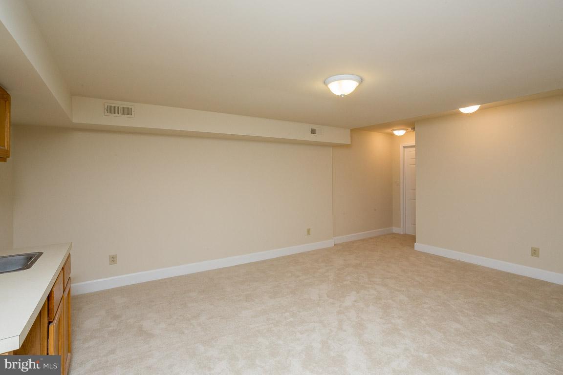 WINDERMERE - Residential