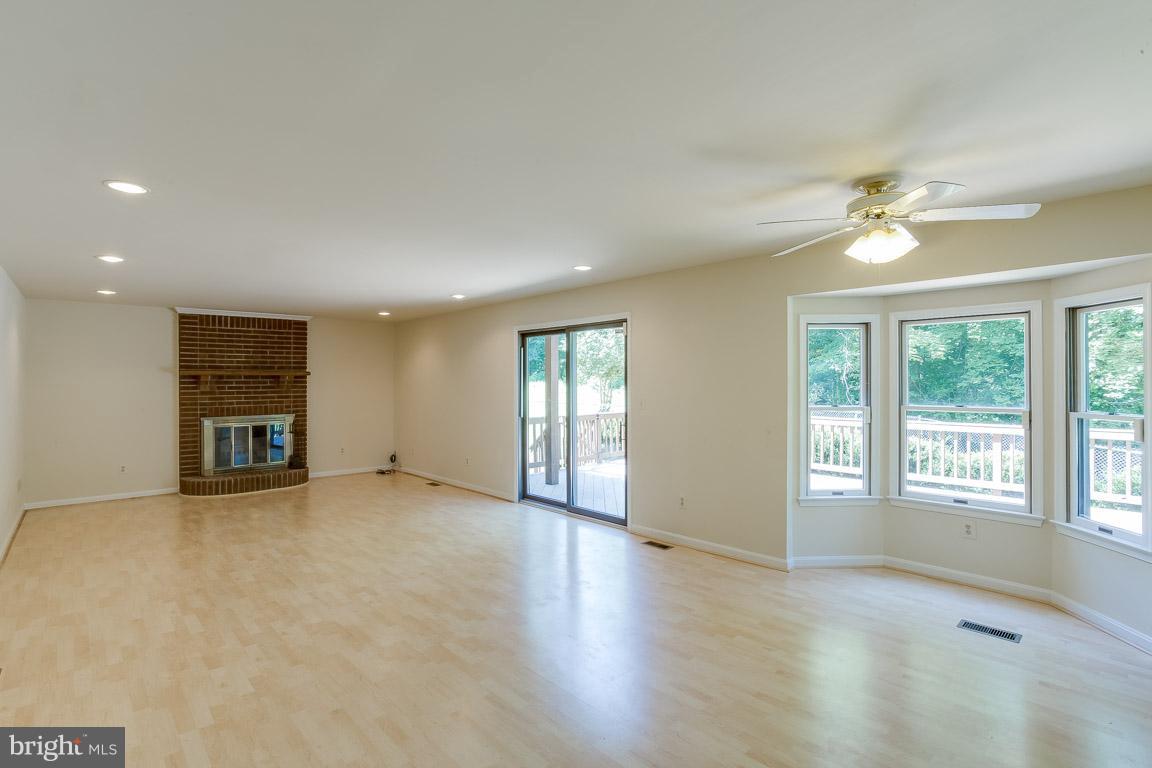 WINDERMERE - Residential