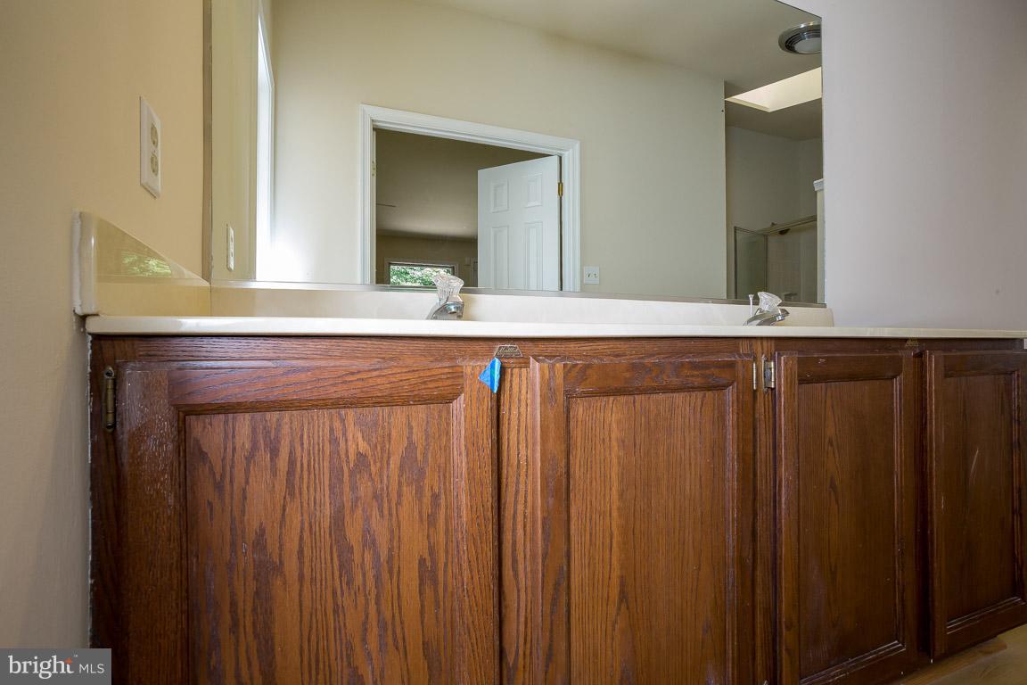 WINDERMERE - Residential