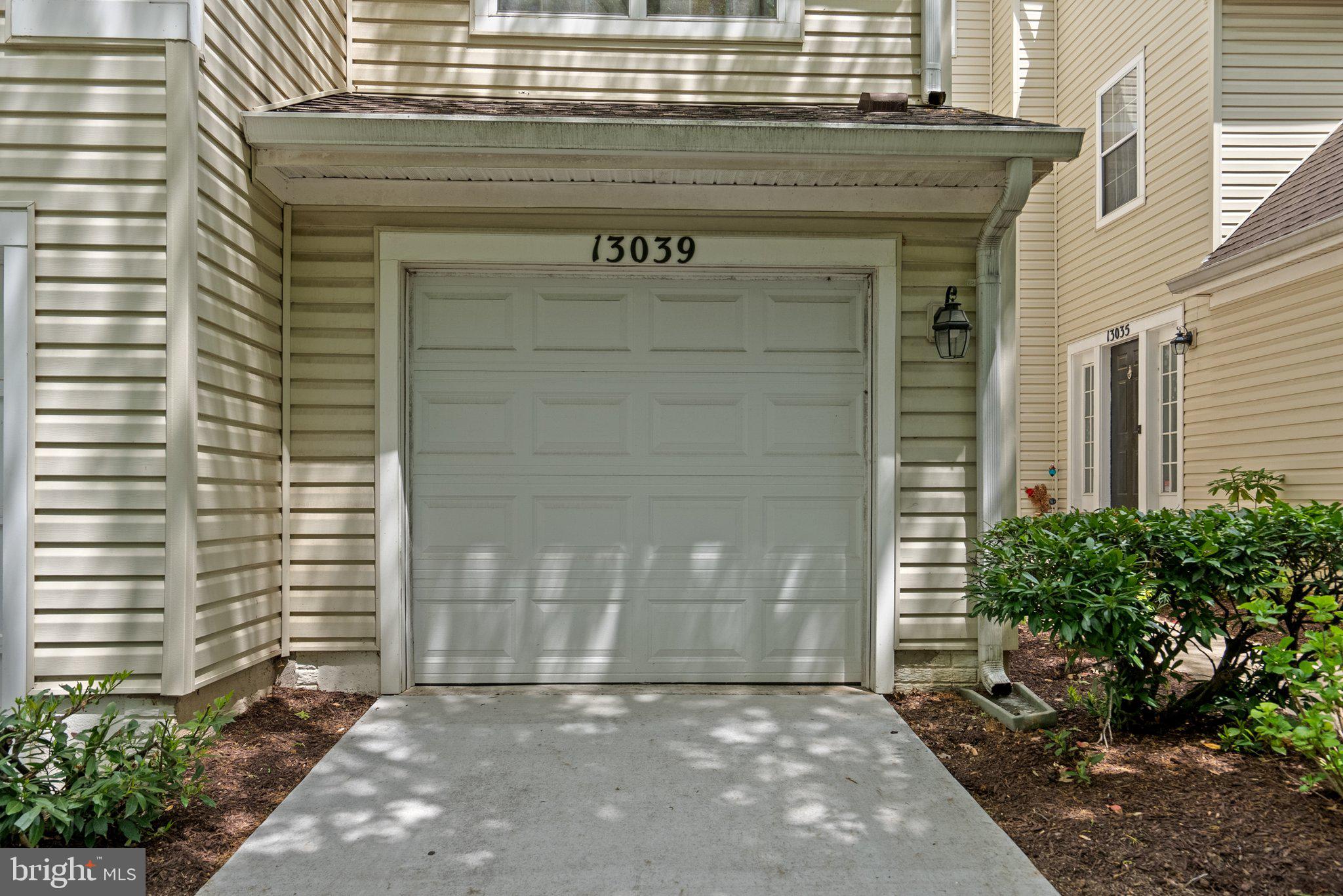 13039 BRIDGER DRIVE 1406