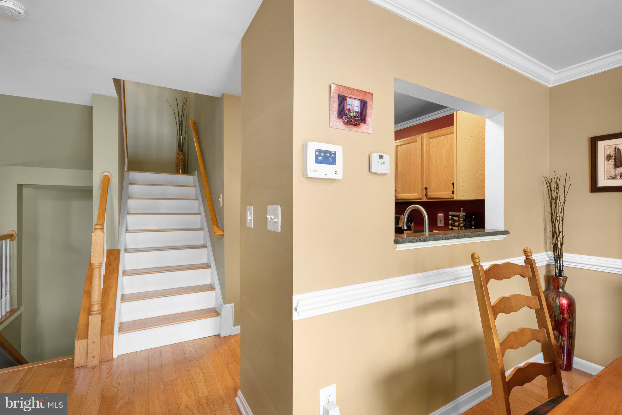 CLOVERLEAF CENTER - Residential