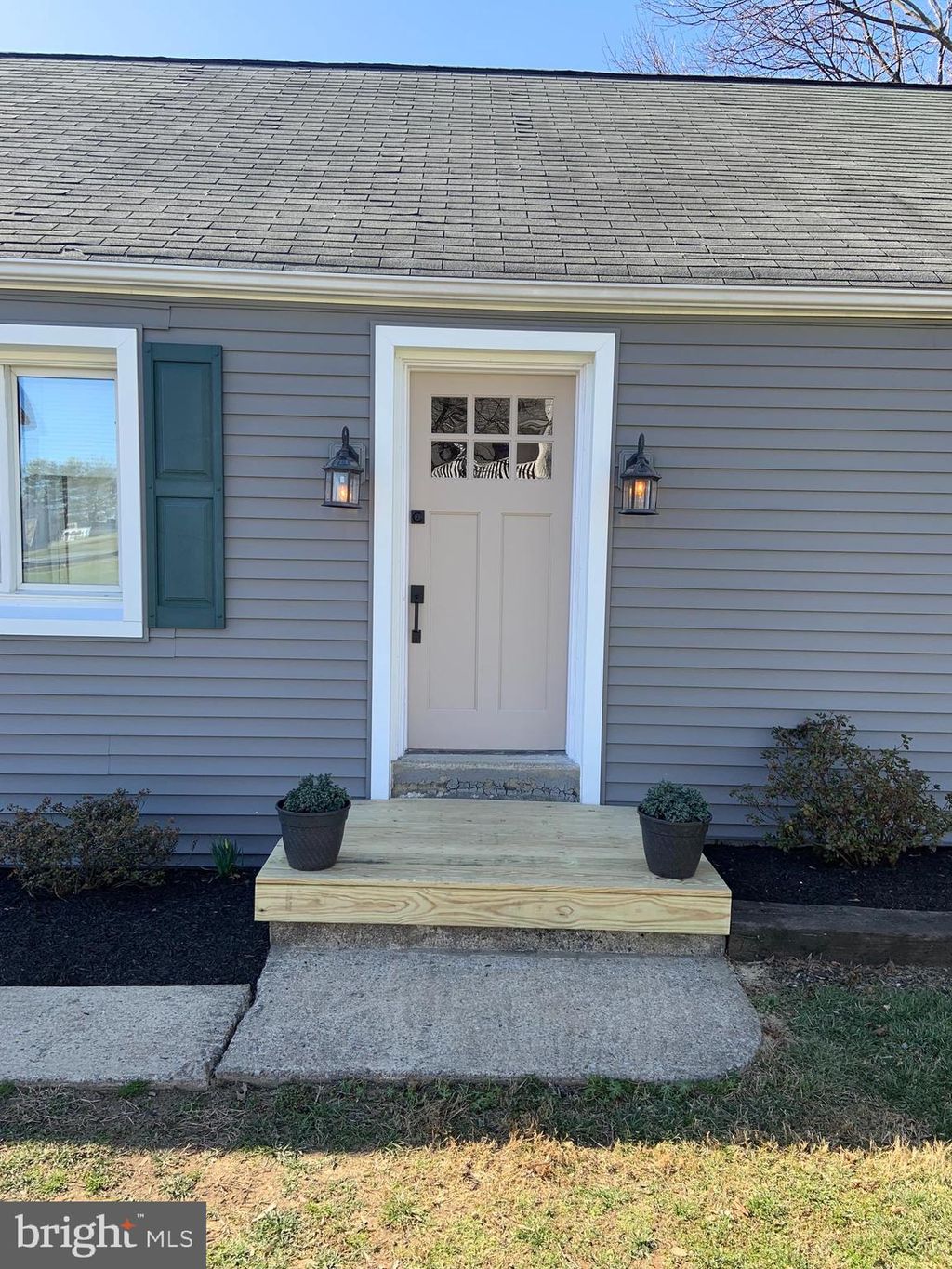 Photo of 2758 HOSSLER RD, MANHEIM, PA 17545 (MLS # PALA2031752)