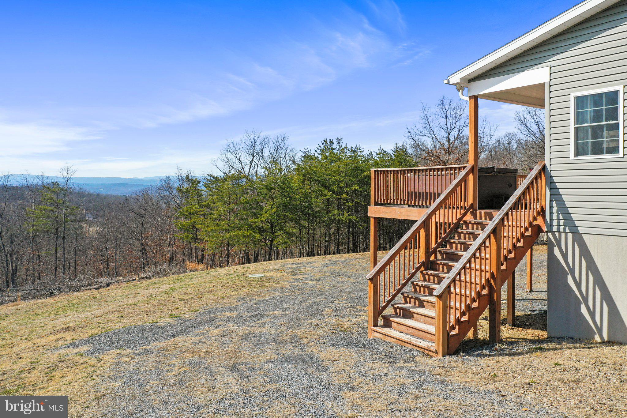 OAKPOINTE - Residential