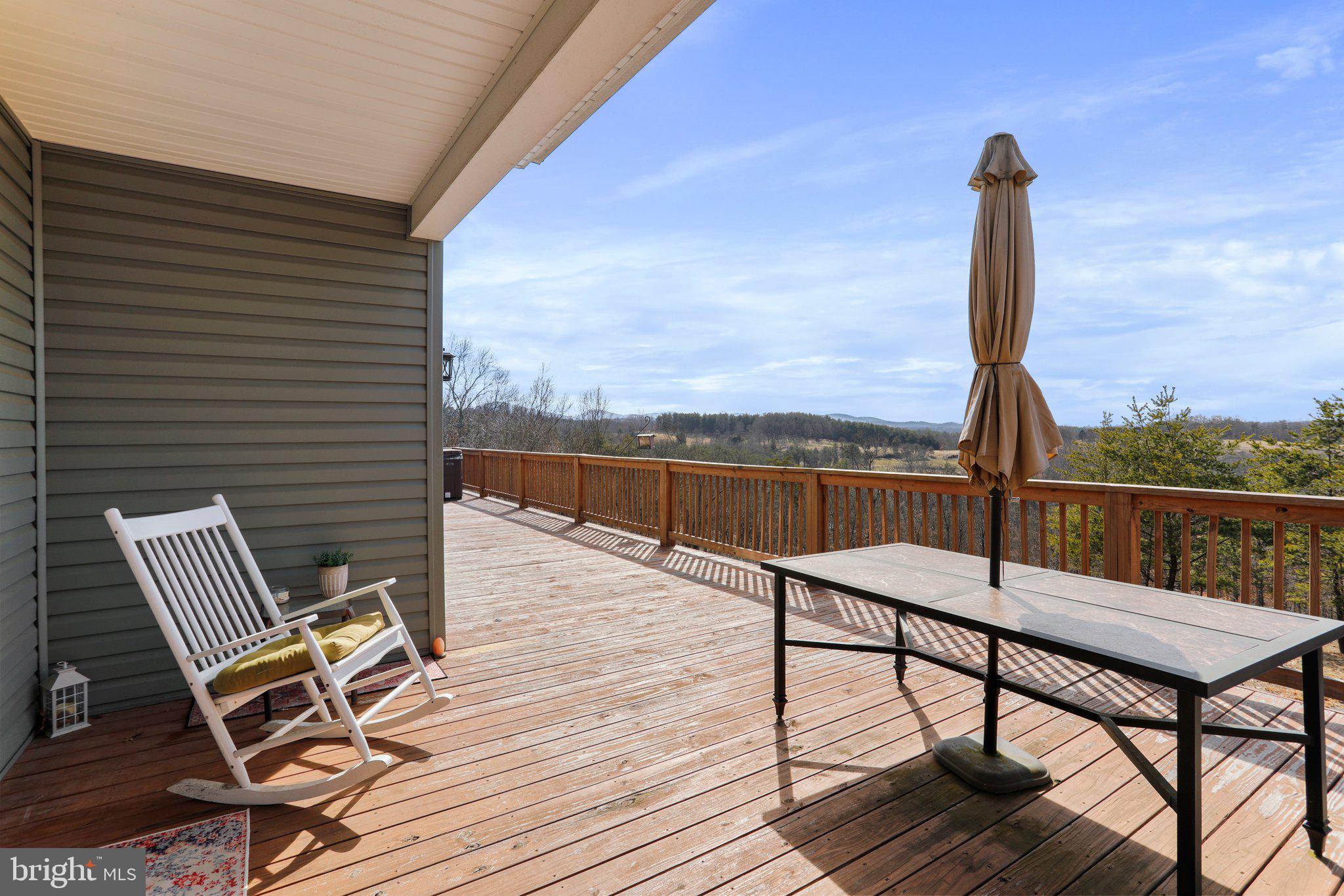 OAKPOINTE - Residential