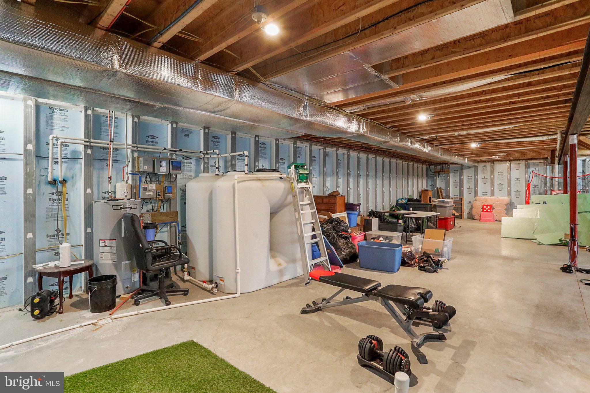 OAKPOINTE - Residential