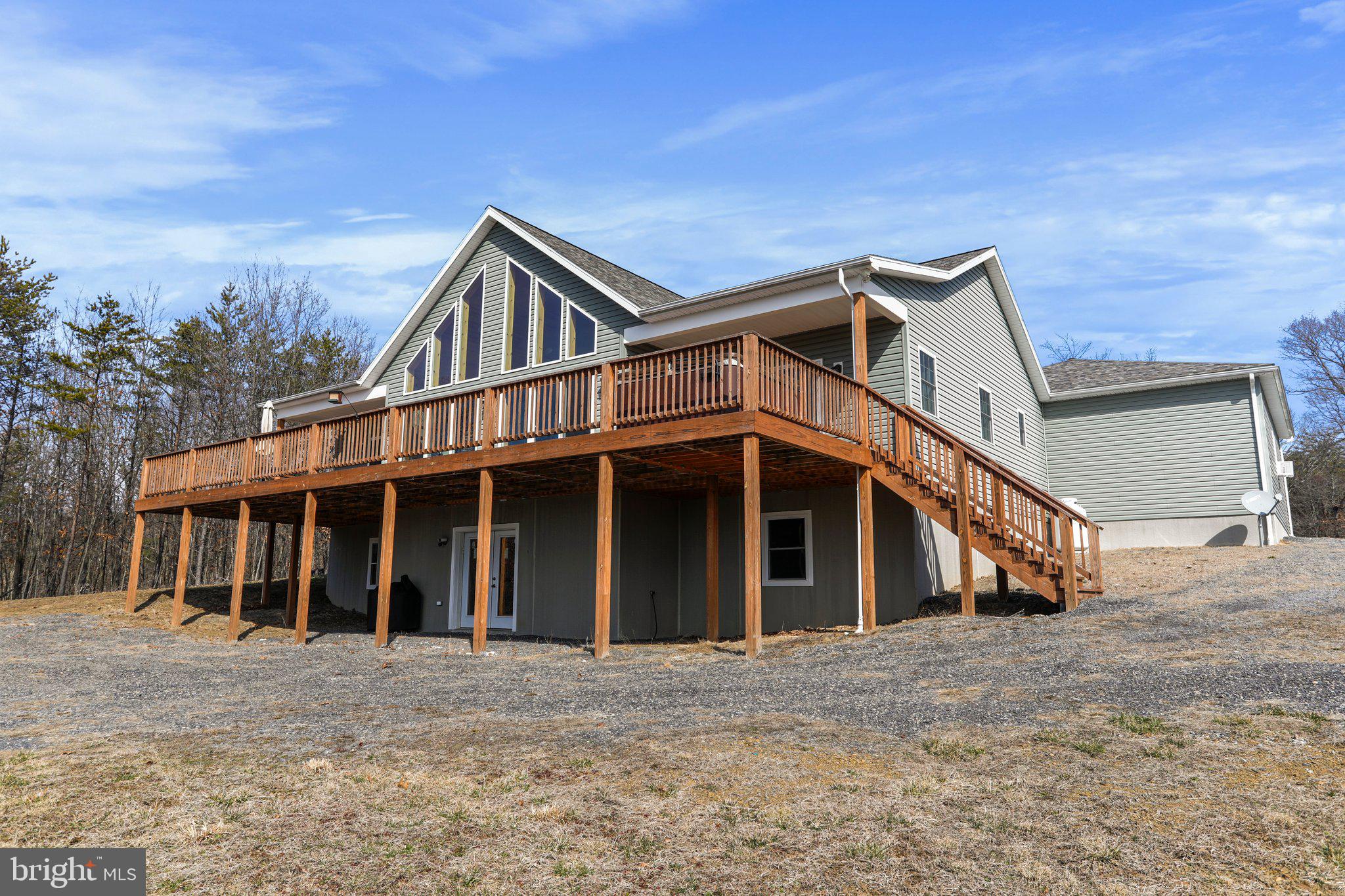 OAKPOINTE - Residential