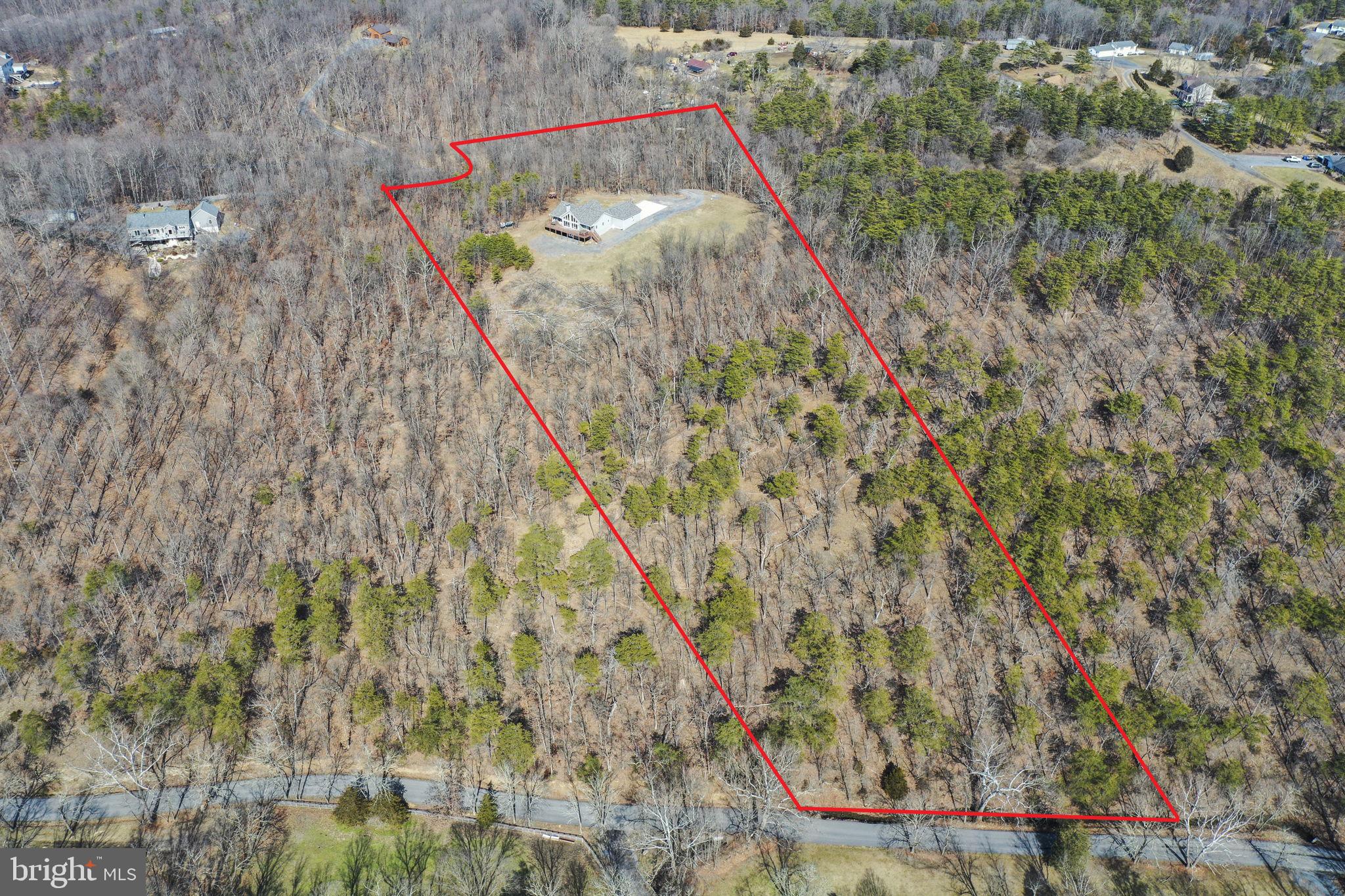 OAKPOINTE - Residential