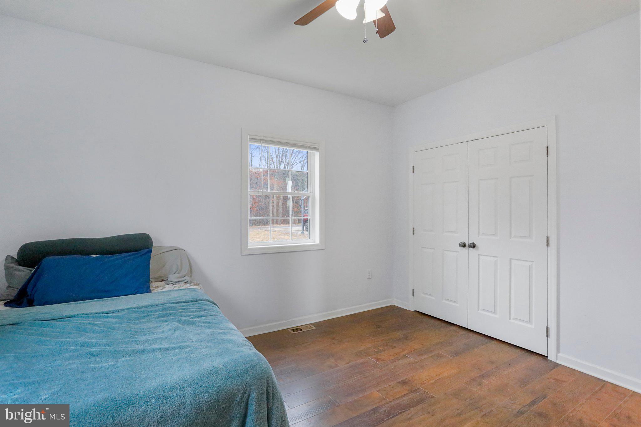 OAKPOINTE - Residential