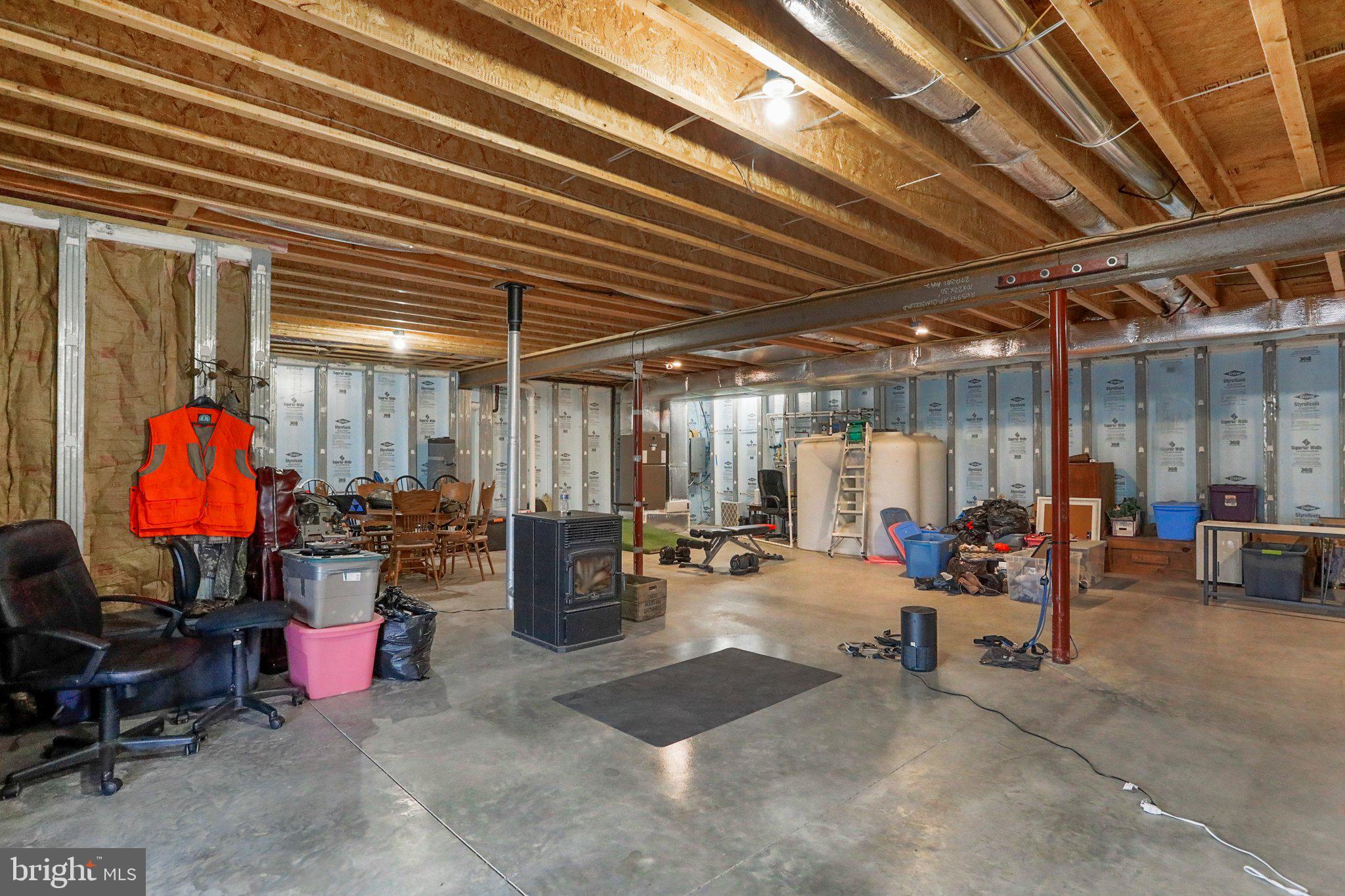 OAKPOINTE - Residential