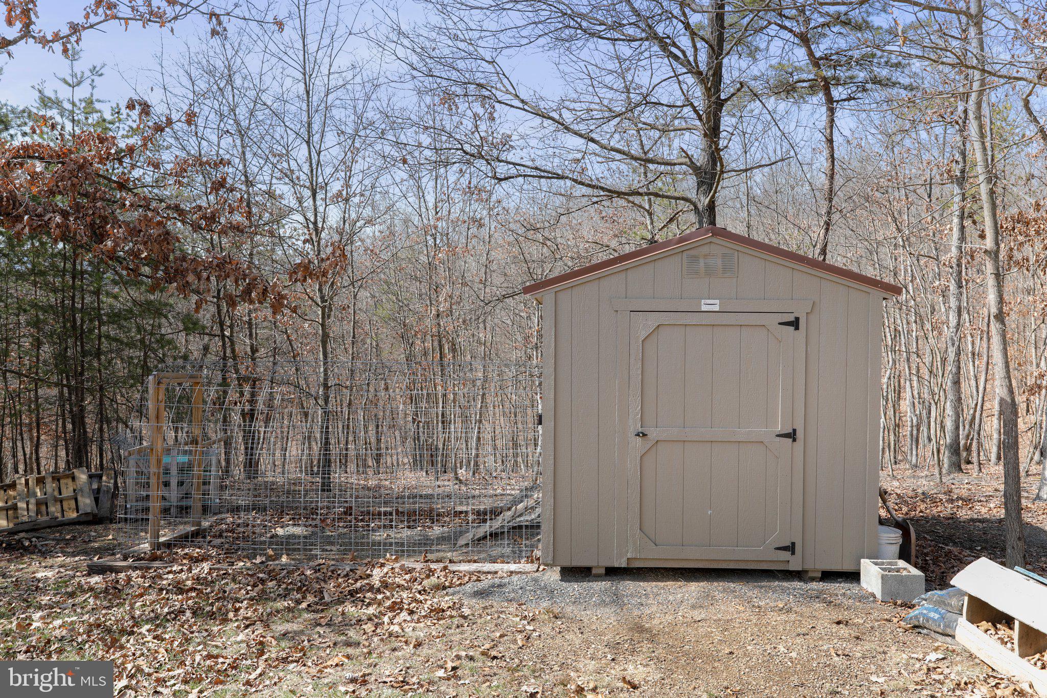 OAKPOINTE - Residential