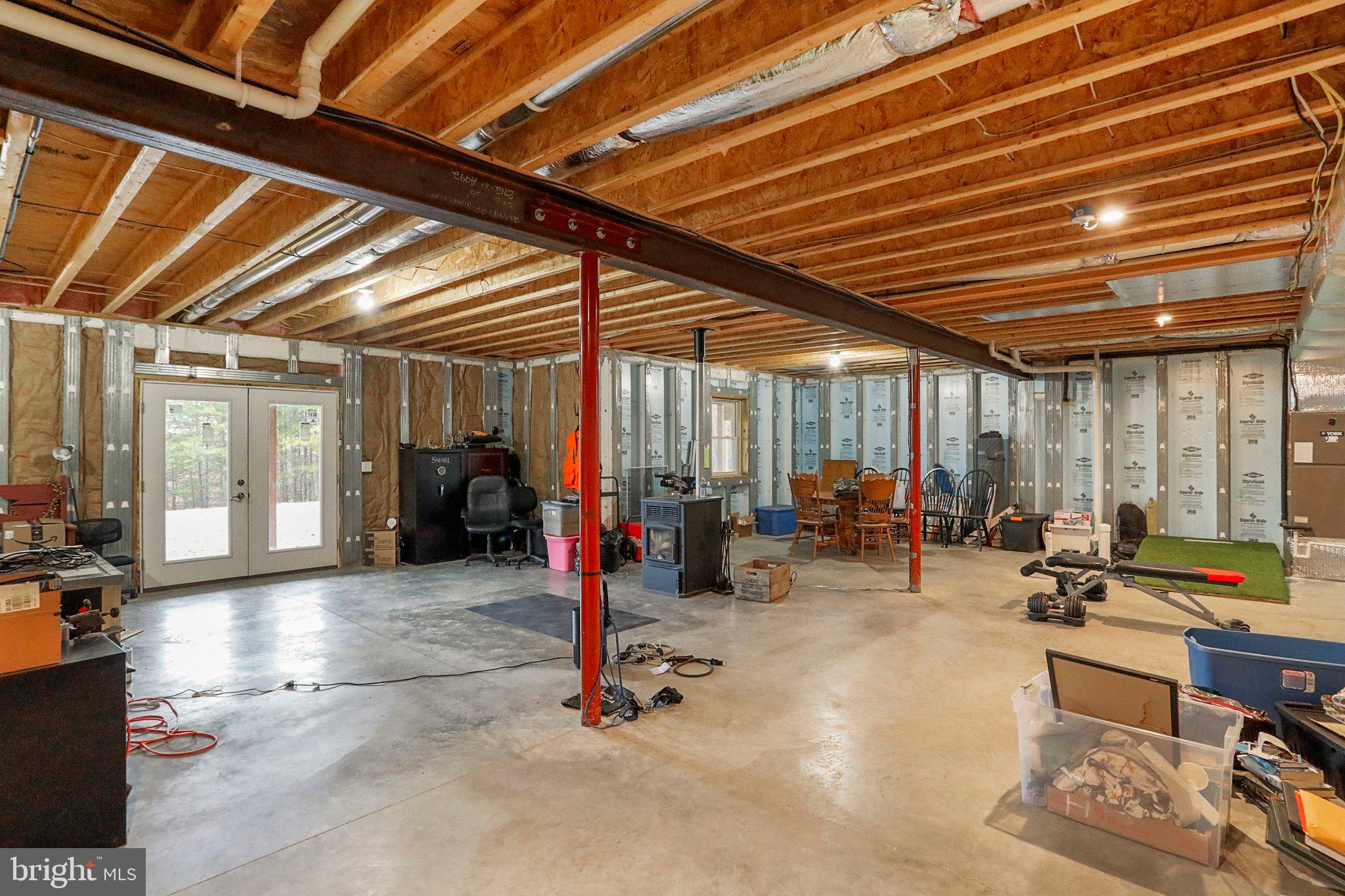 OAKPOINTE - Residential