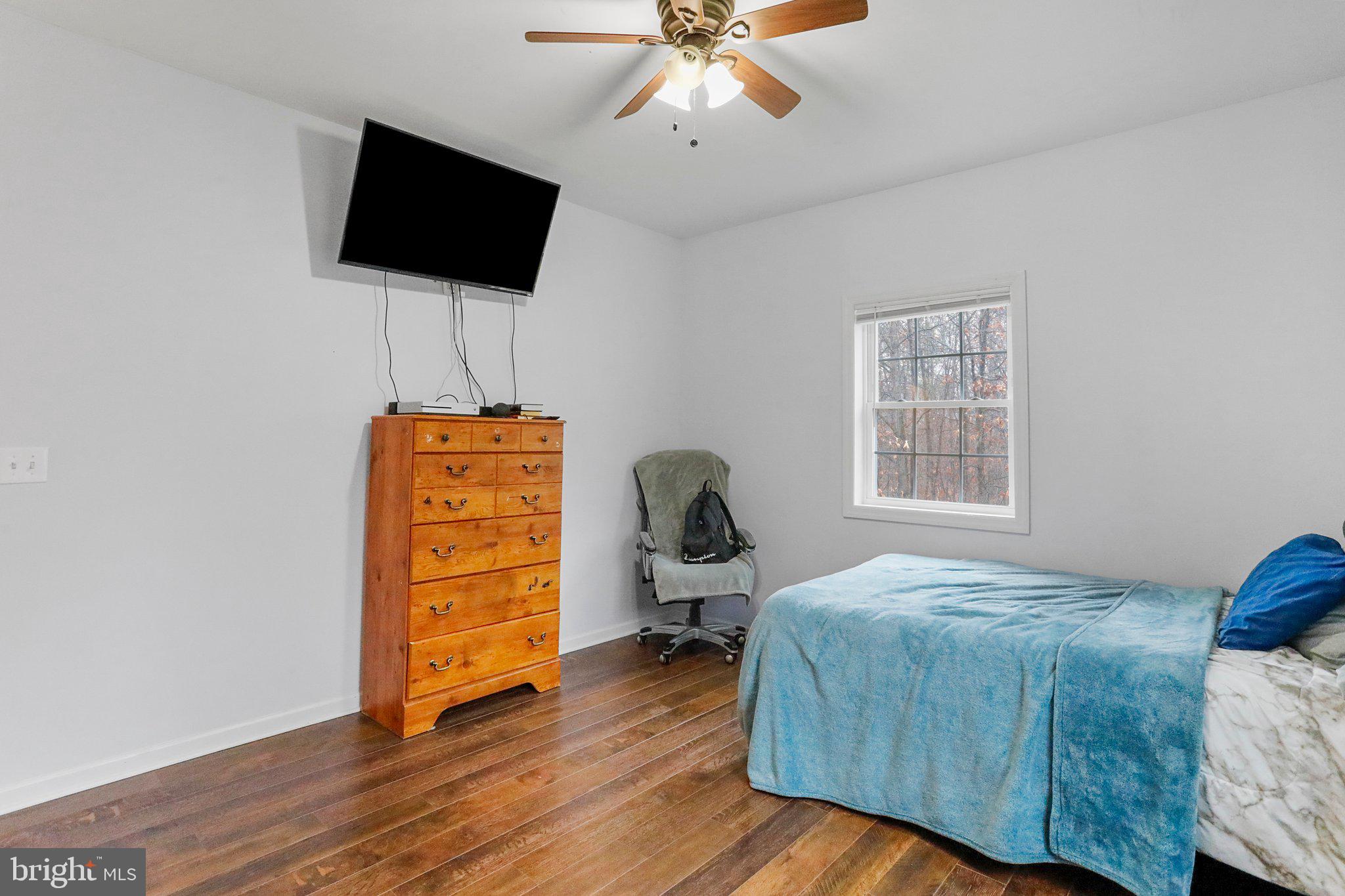 OAKPOINTE - Residential