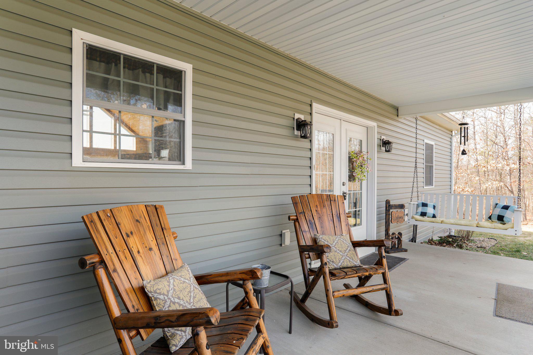 OAKPOINTE - Residential