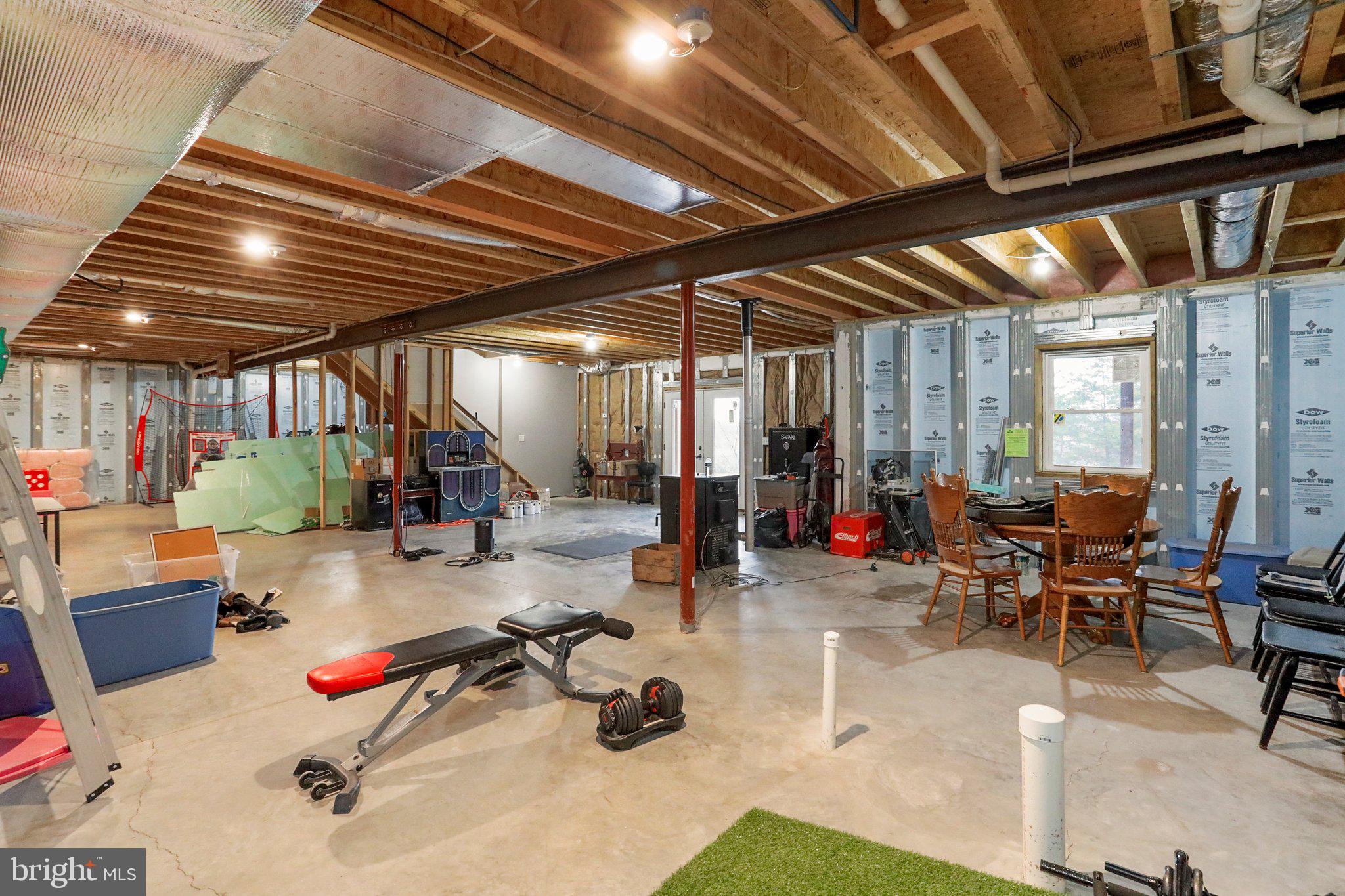 OAKPOINTE - Residential