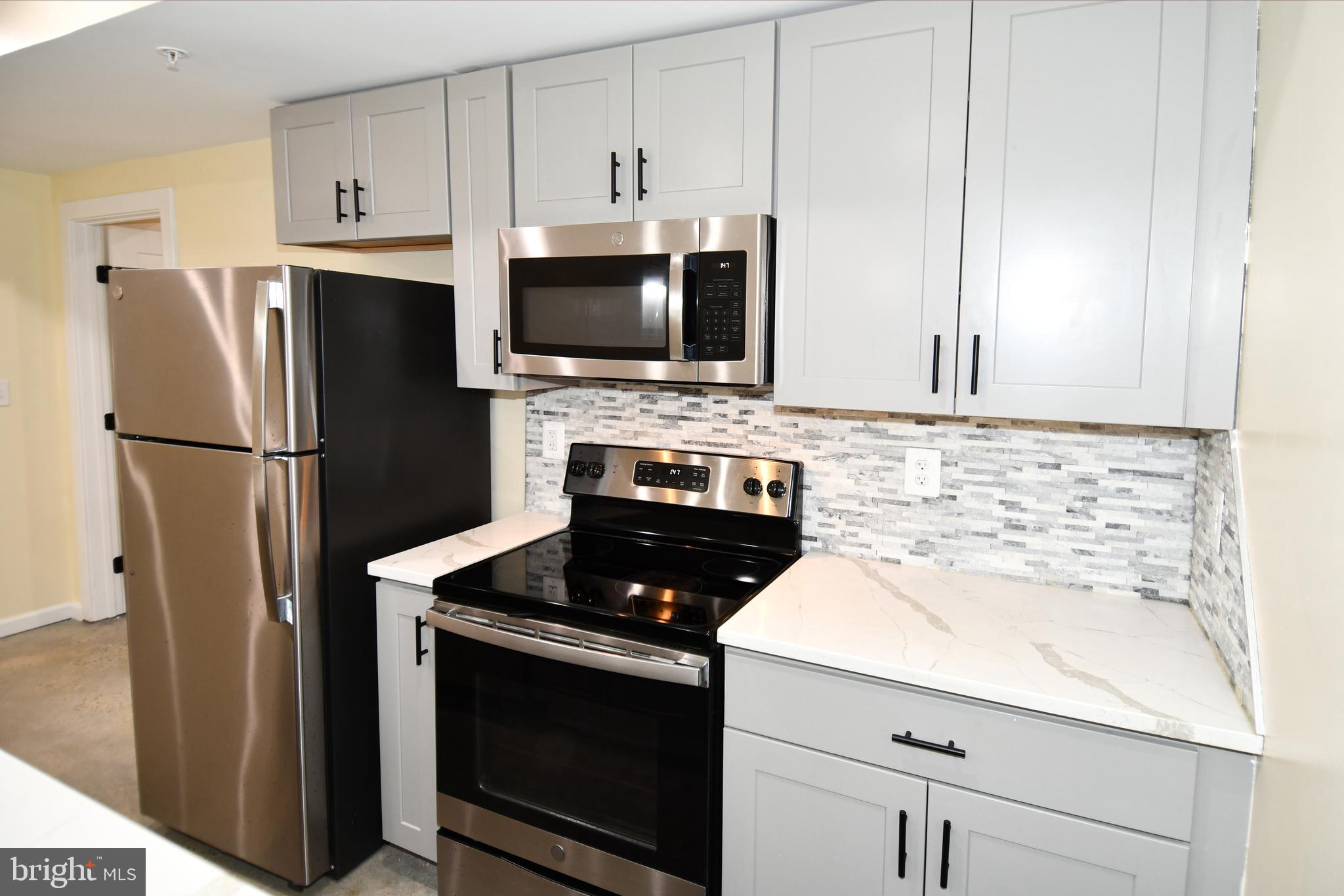 1040 BLADENSBURG ROAD NE 0B