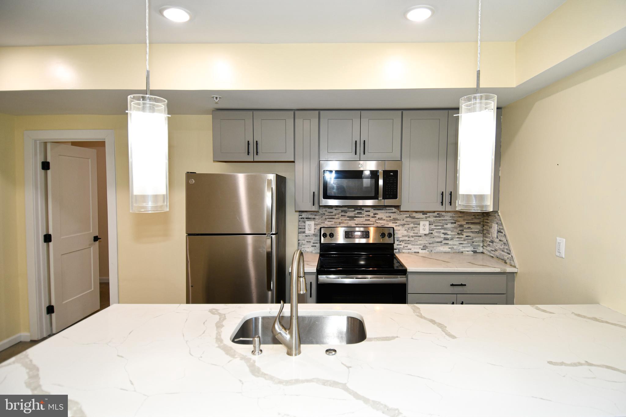 1040 BLADENSBURG ROAD NE 0B