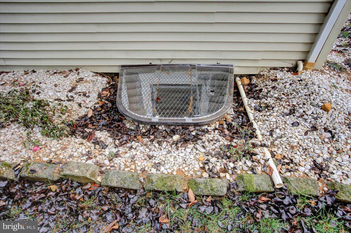 SCOTT GREENE - Residential