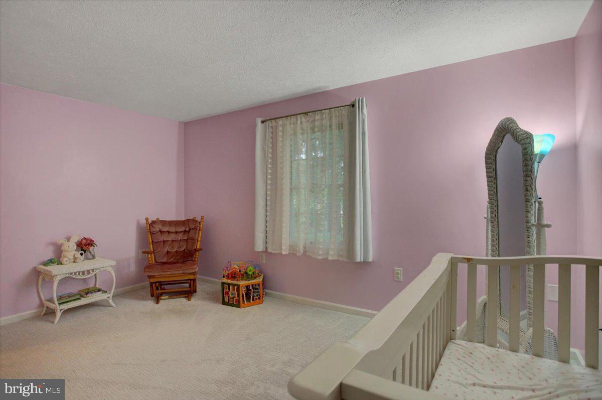 SCOTT GREENE - Residential