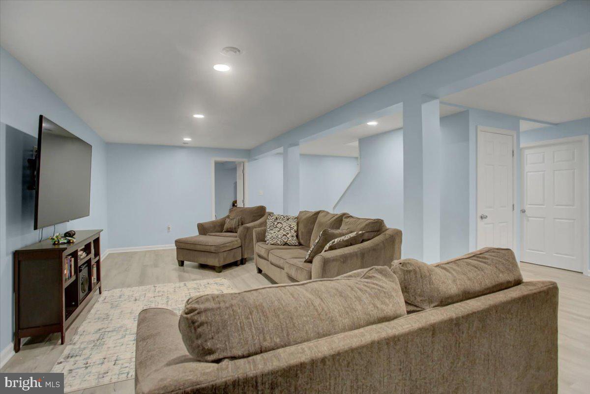 SCOTT GREENE - Residential