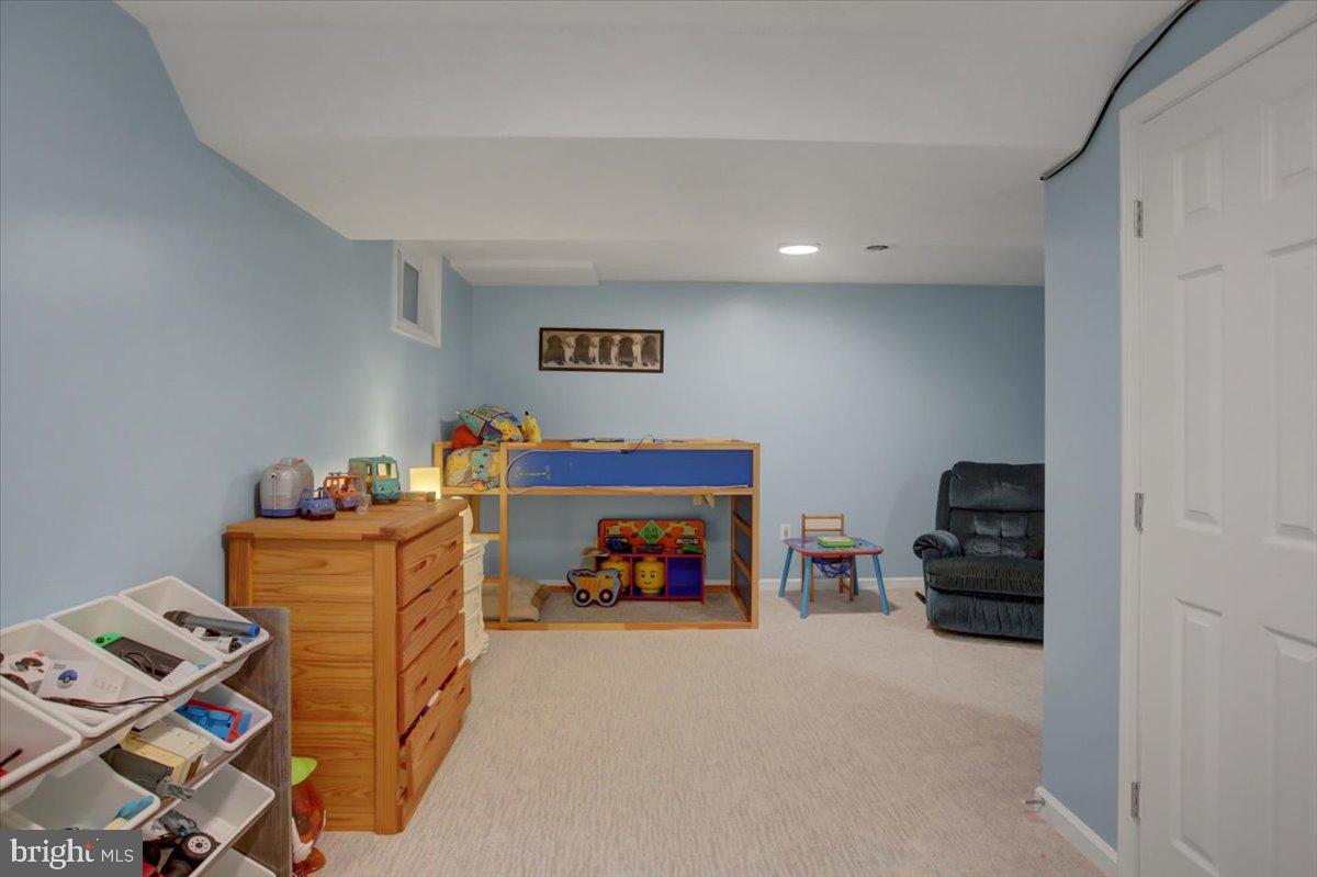 SCOTT GREENE - Residential