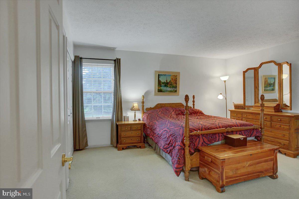 SCOTT GREENE - Residential