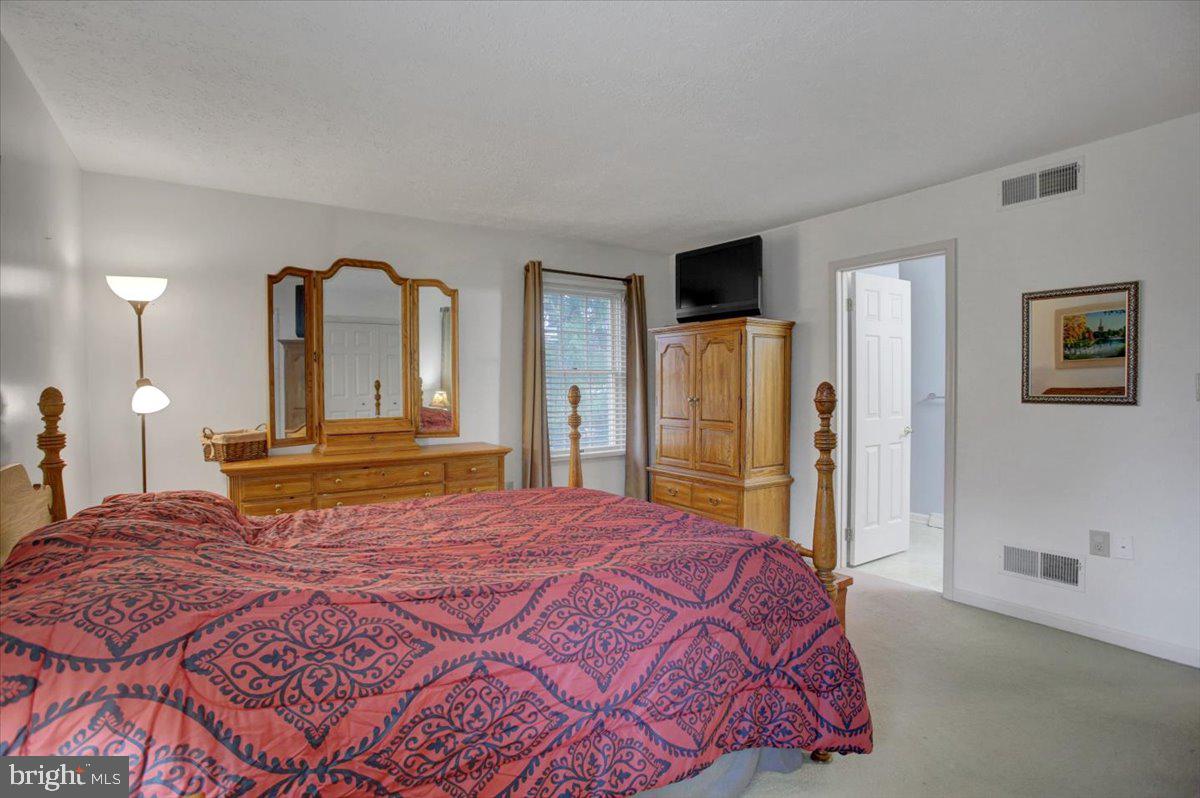 SCOTT GREENE - Residential