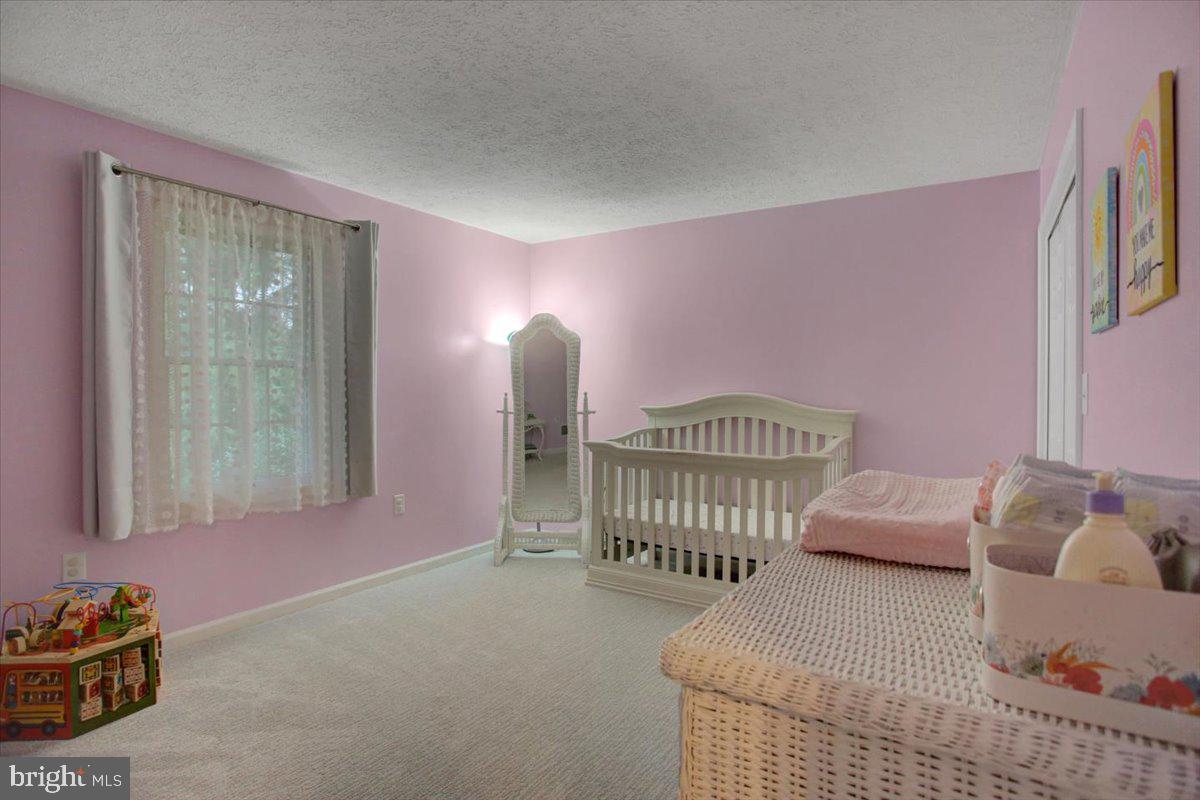 SCOTT GREENE - Residential