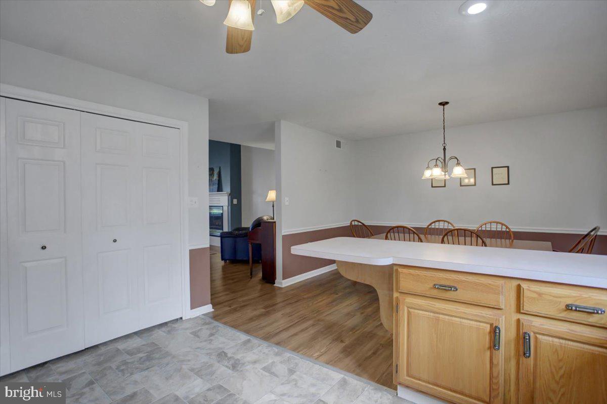 SCOTT GREENE - Residential