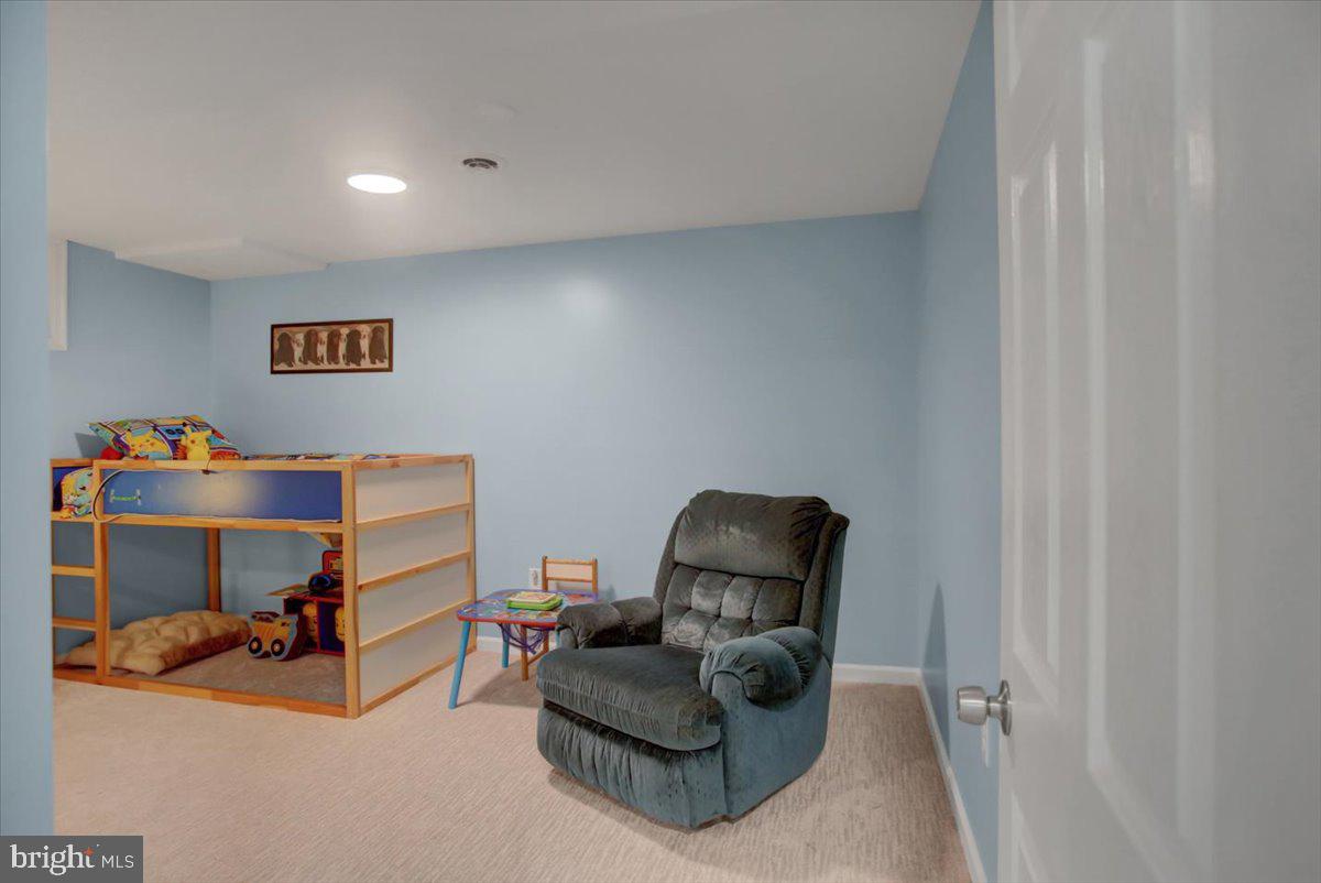 SCOTT GREENE - Residential