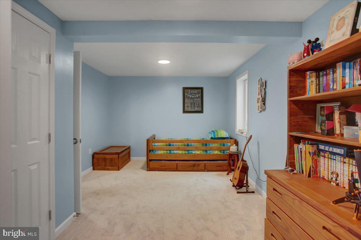 SCOTT GREENE - Residential