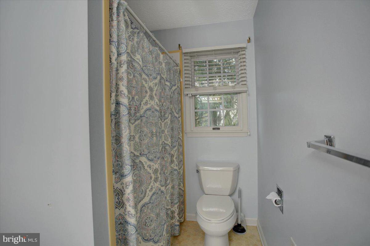 SCOTT GREENE - Residential