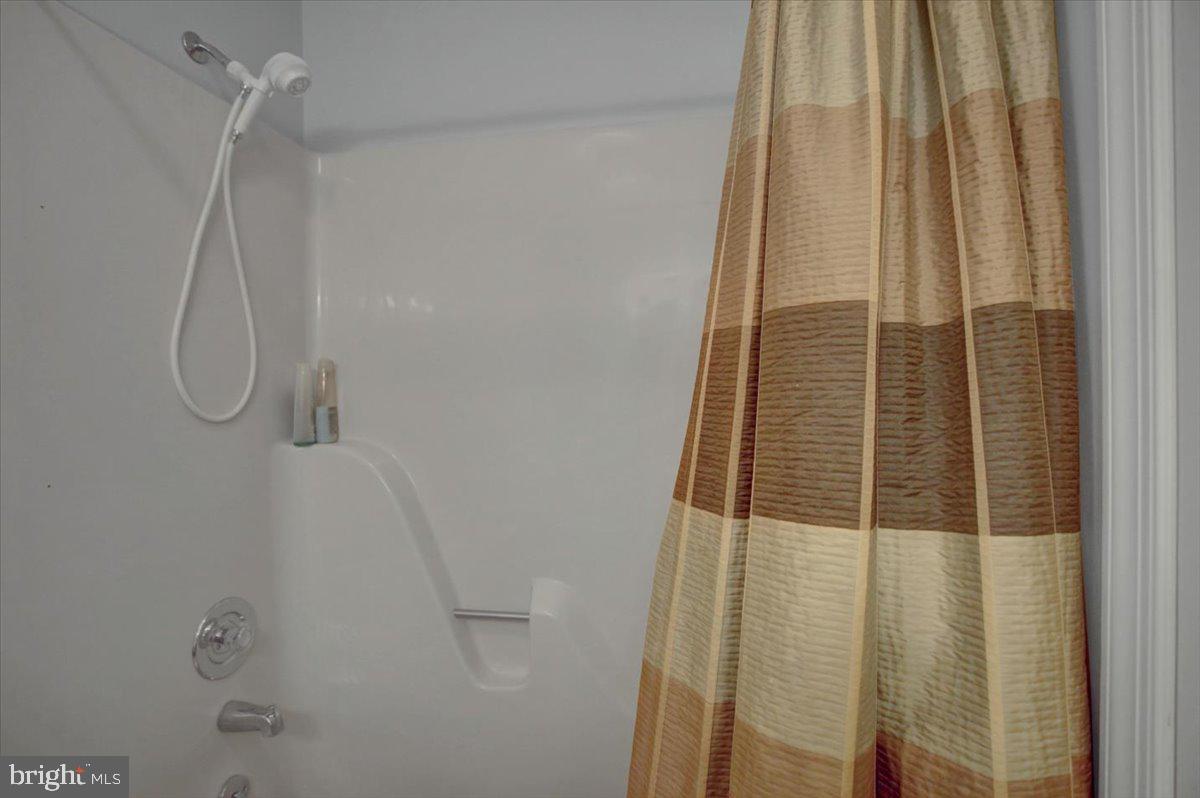 SCOTT GREENE - Residential