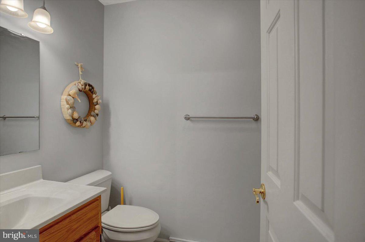 SCOTT GREENE - Residential