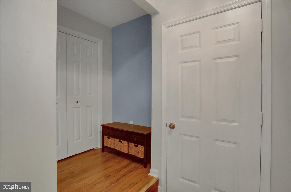 SCOTT GREENE - Residential