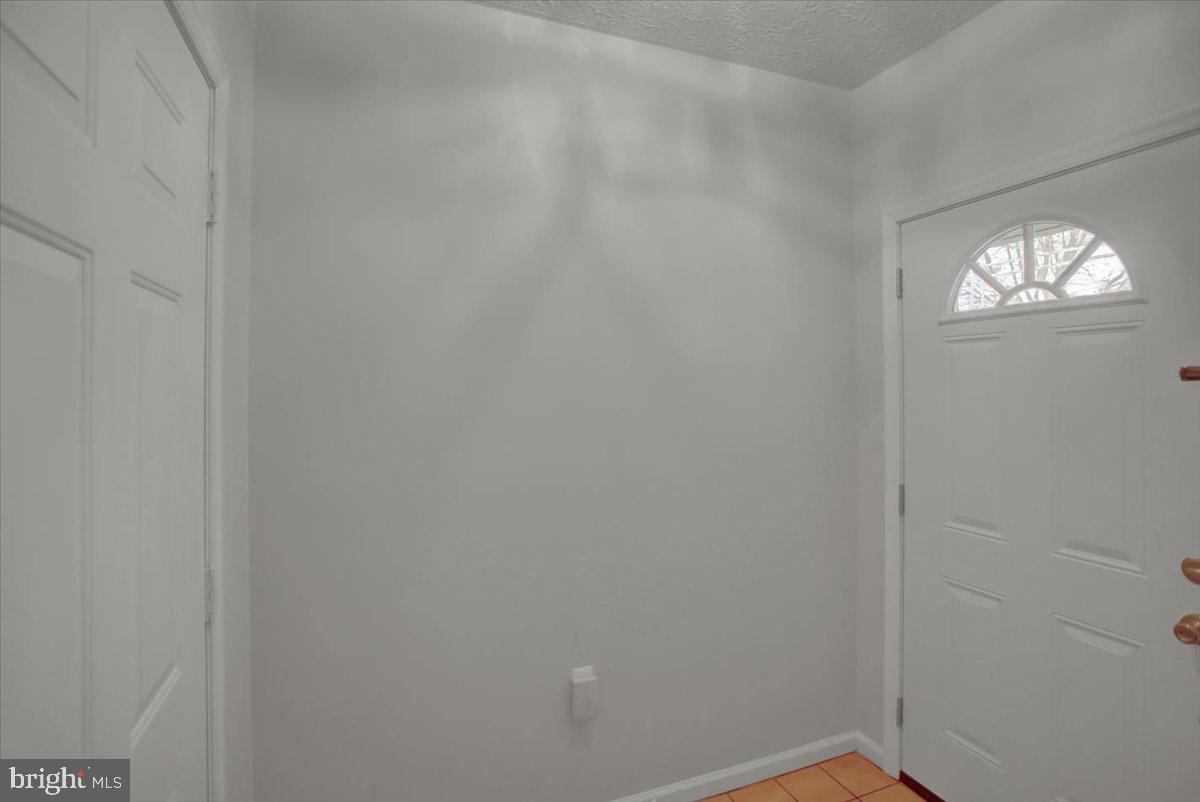 SCOTT GREENE - Residential