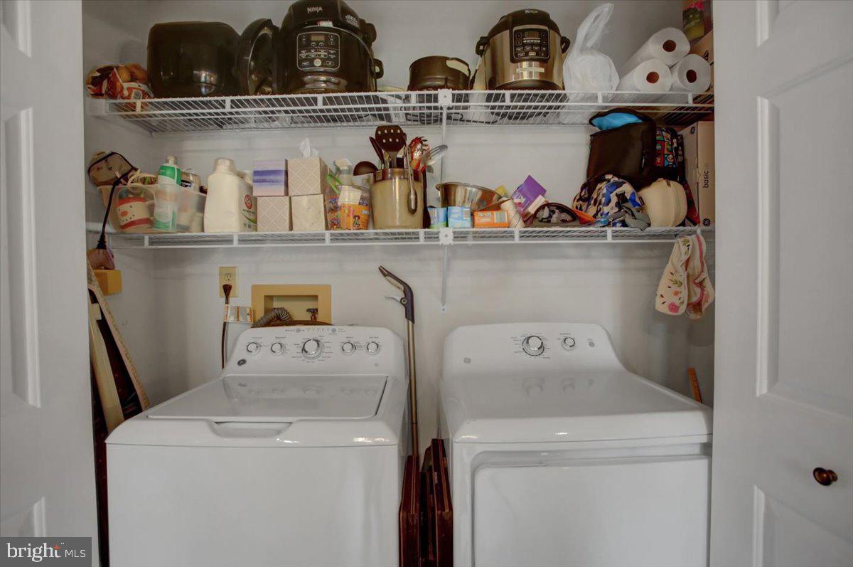 SCOTT GREENE - Residential