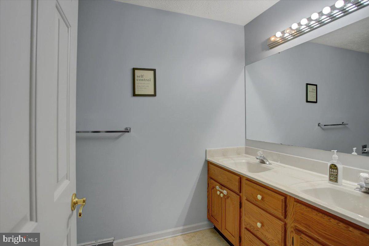 SCOTT GREENE - Residential