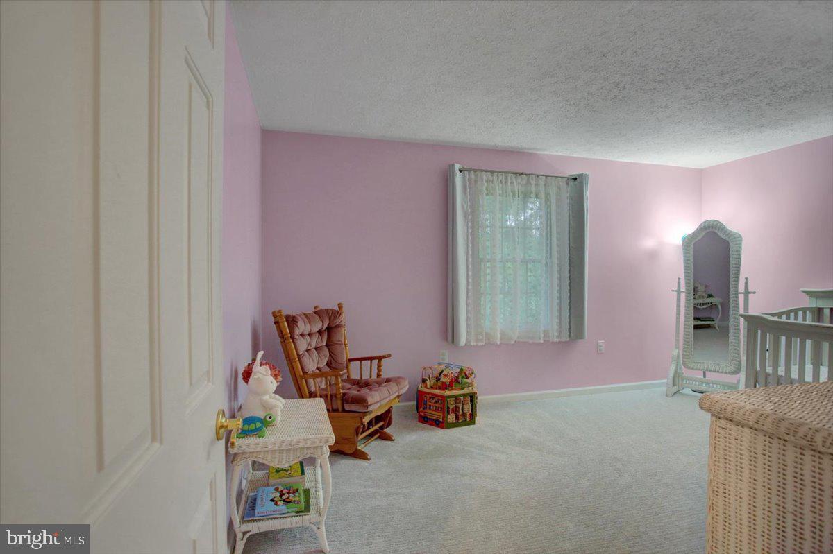 SCOTT GREENE - Residential