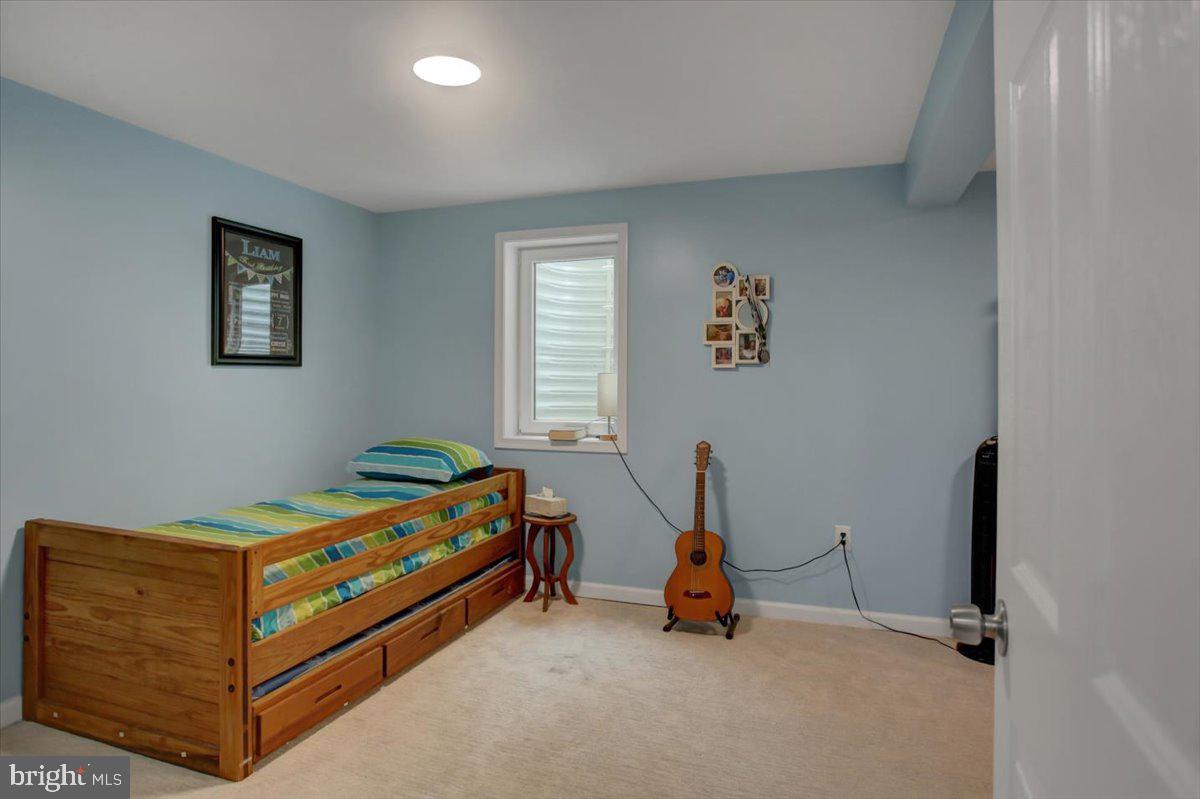 SCOTT GREENE - Residential