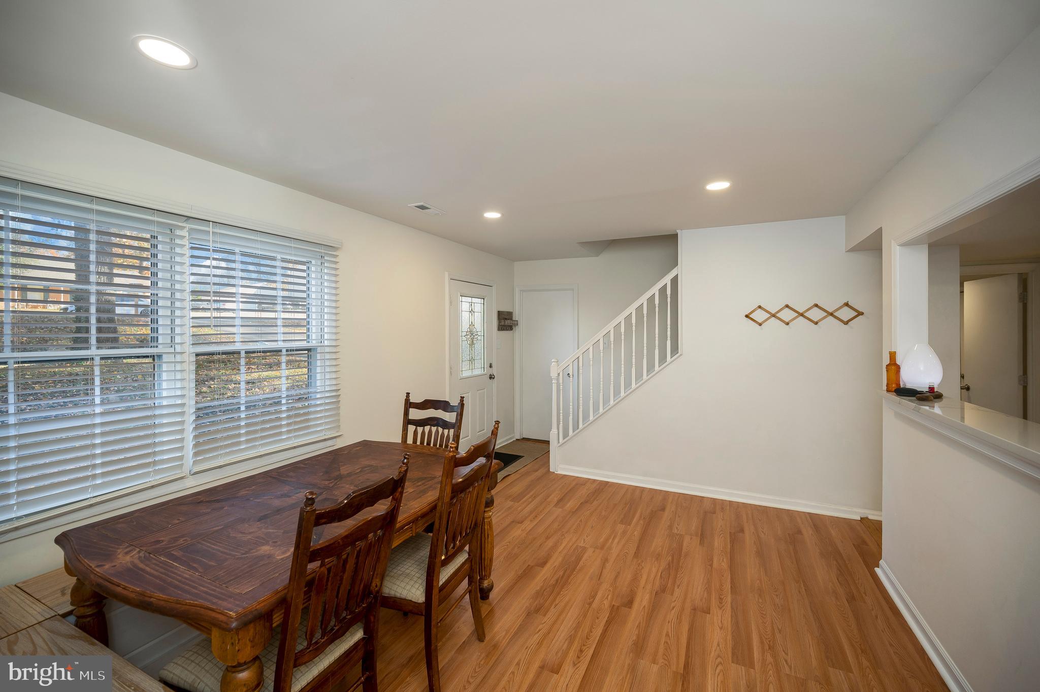 11 CHERRY LAUREL DRIVE