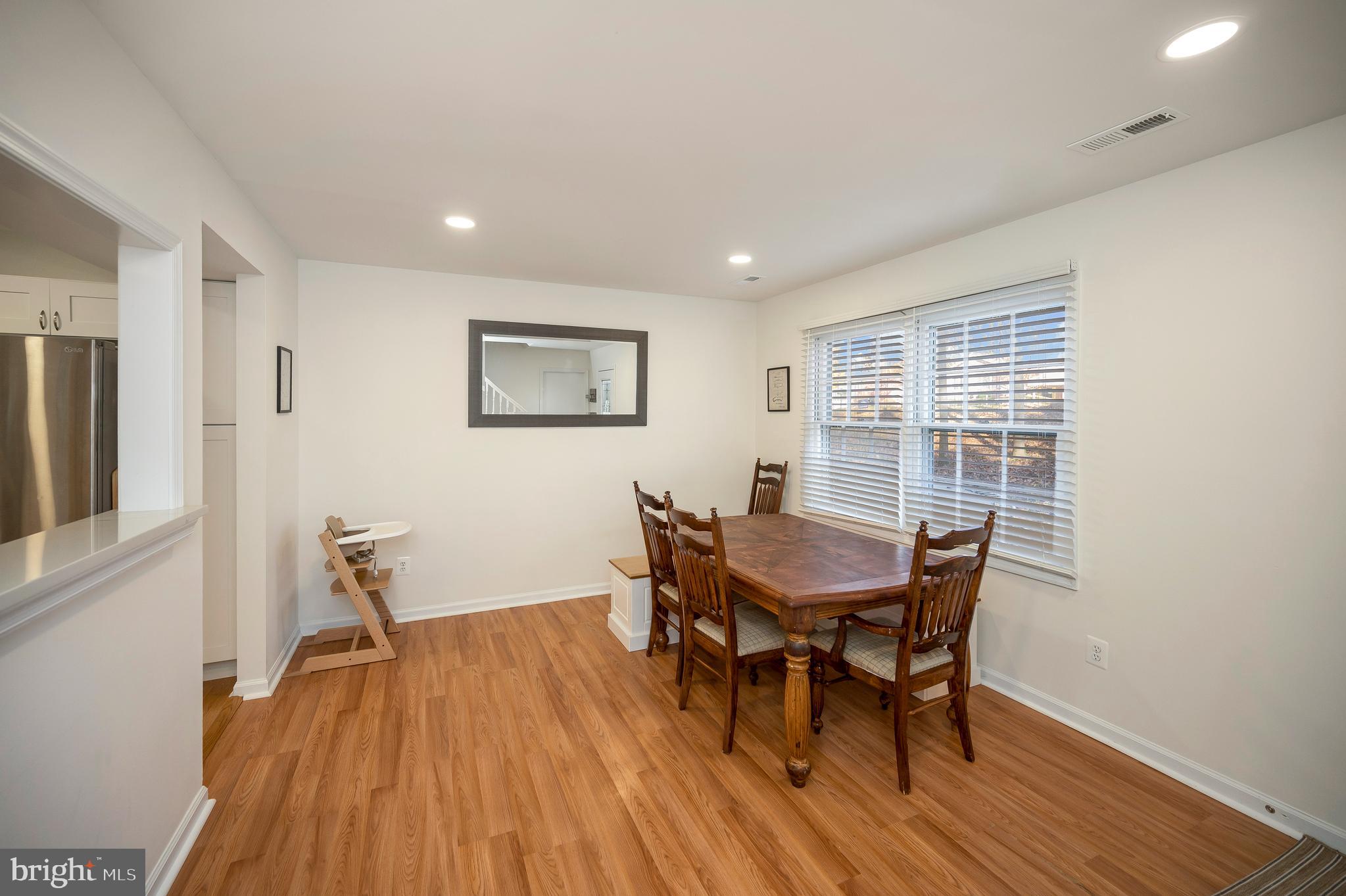 11 CHERRY LAUREL DRIVE