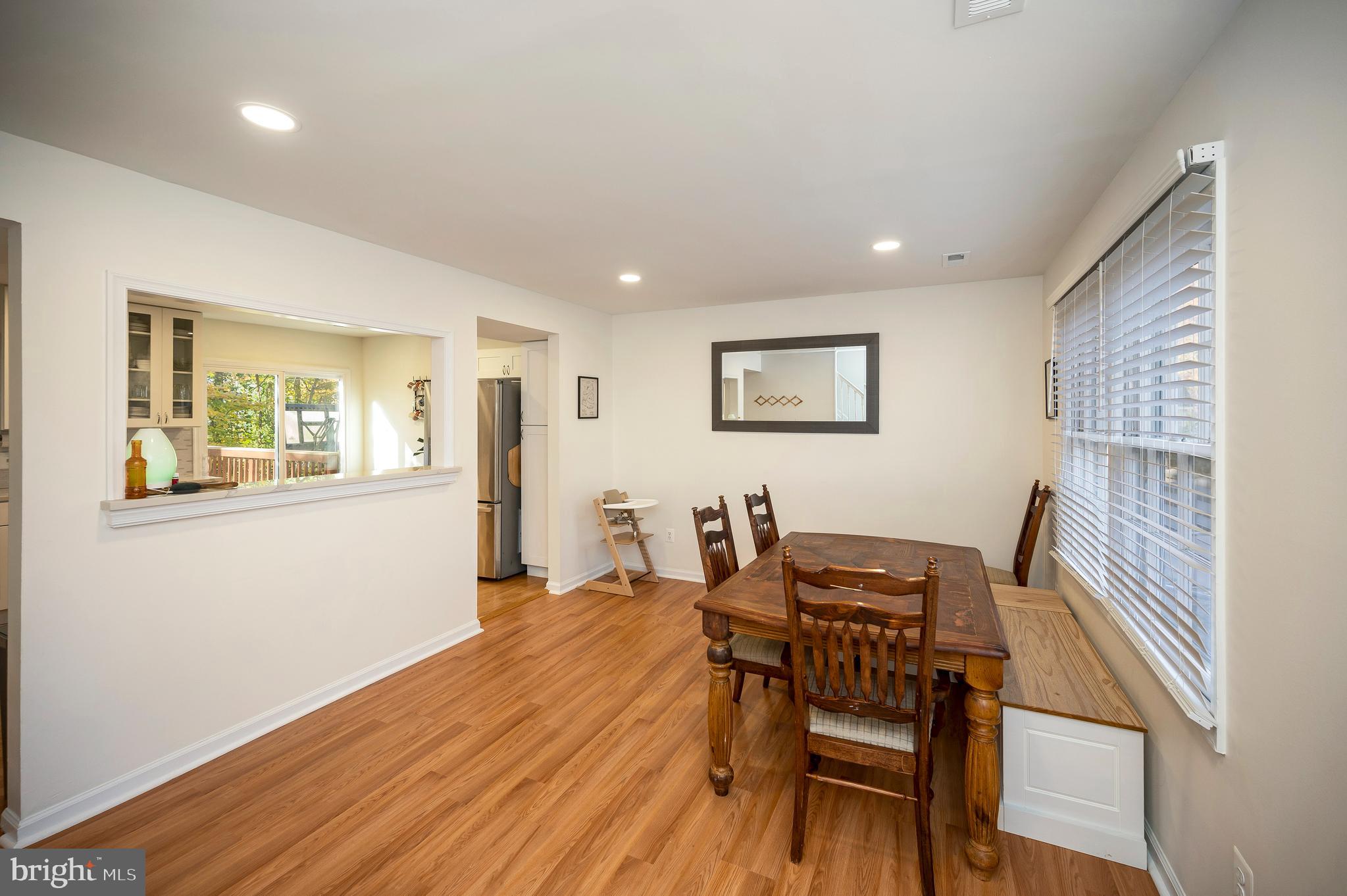 11 CHERRY LAUREL DRIVE