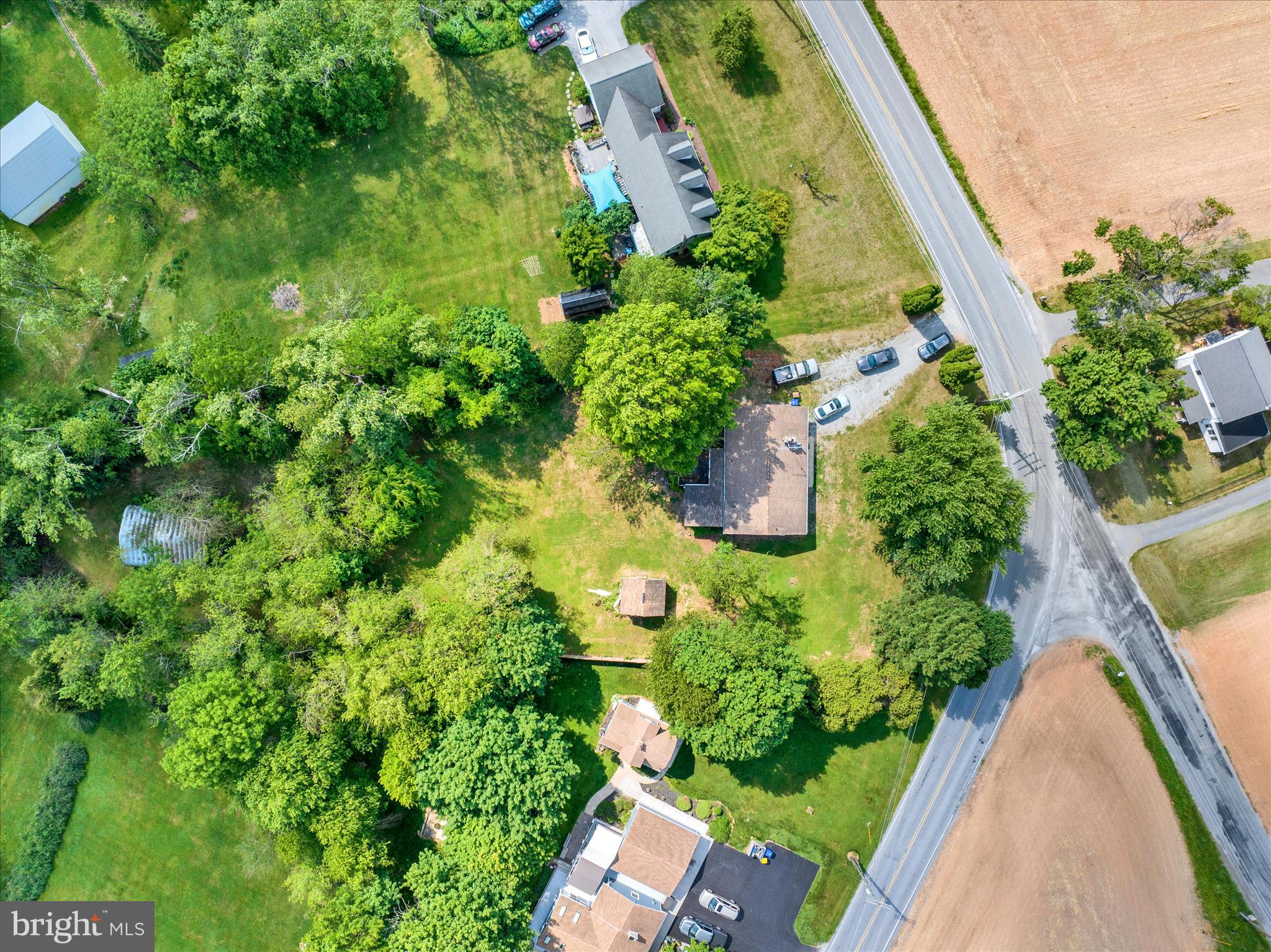 FELTON - Residential