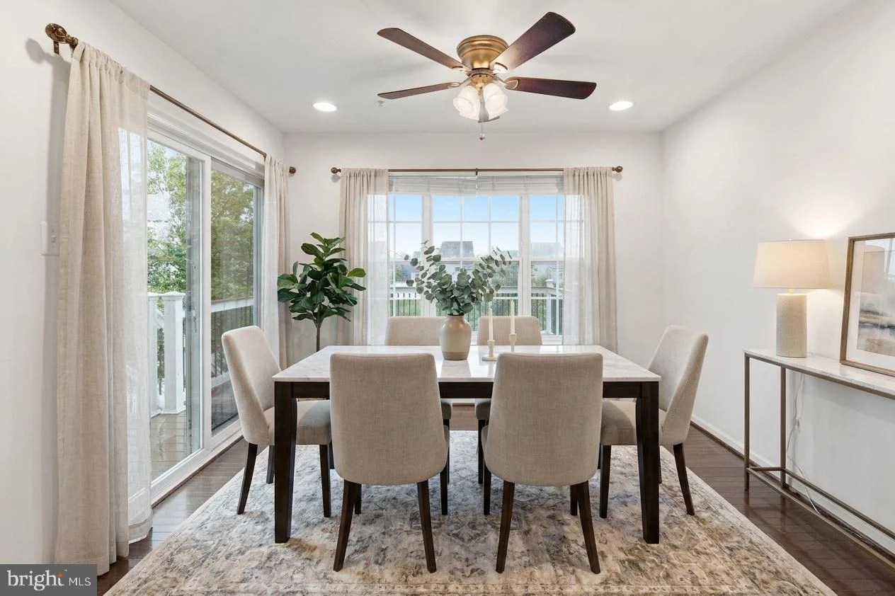 8529 Stansbury Lake Drive