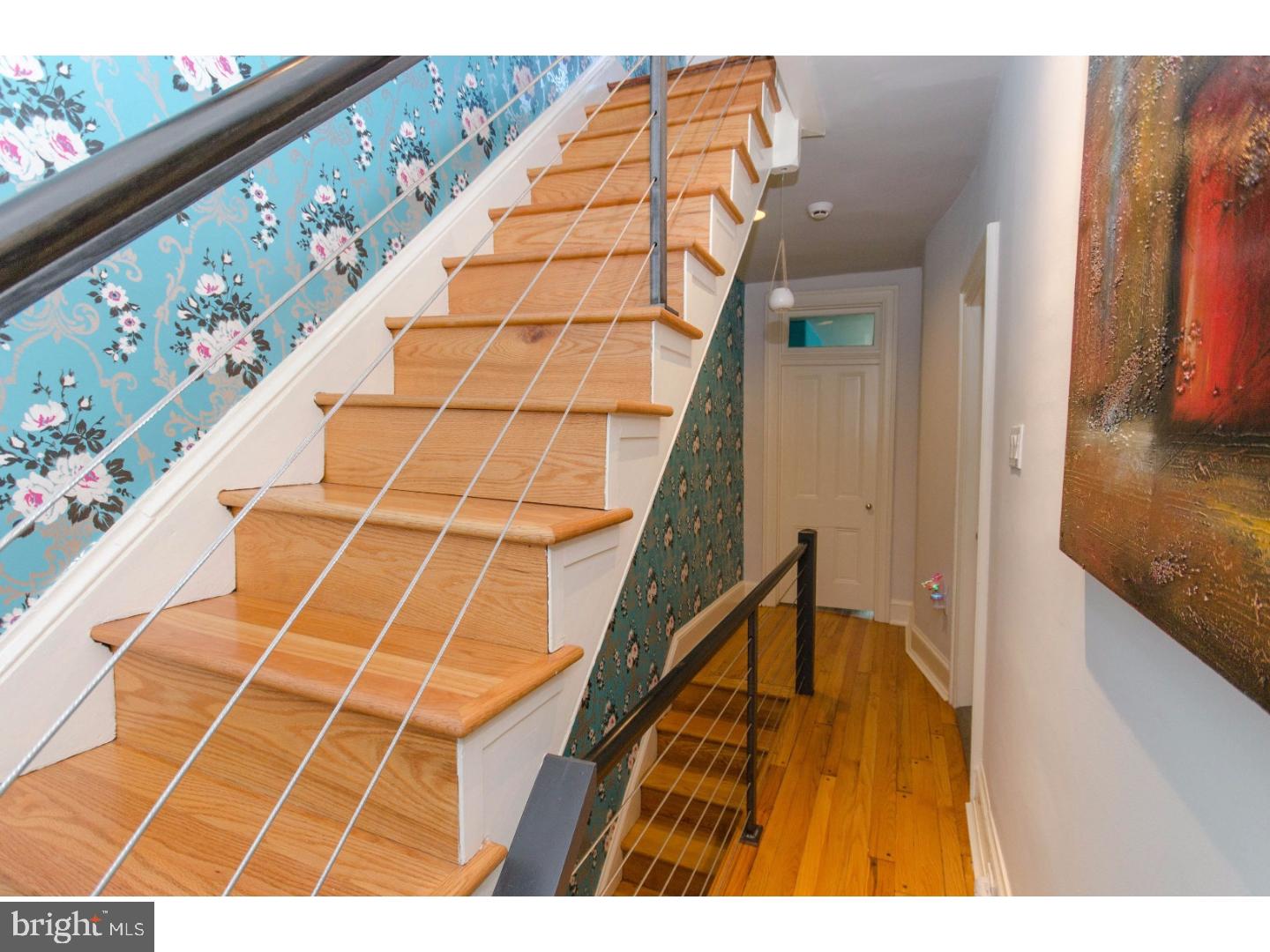 FITLER SQUARE - Residential