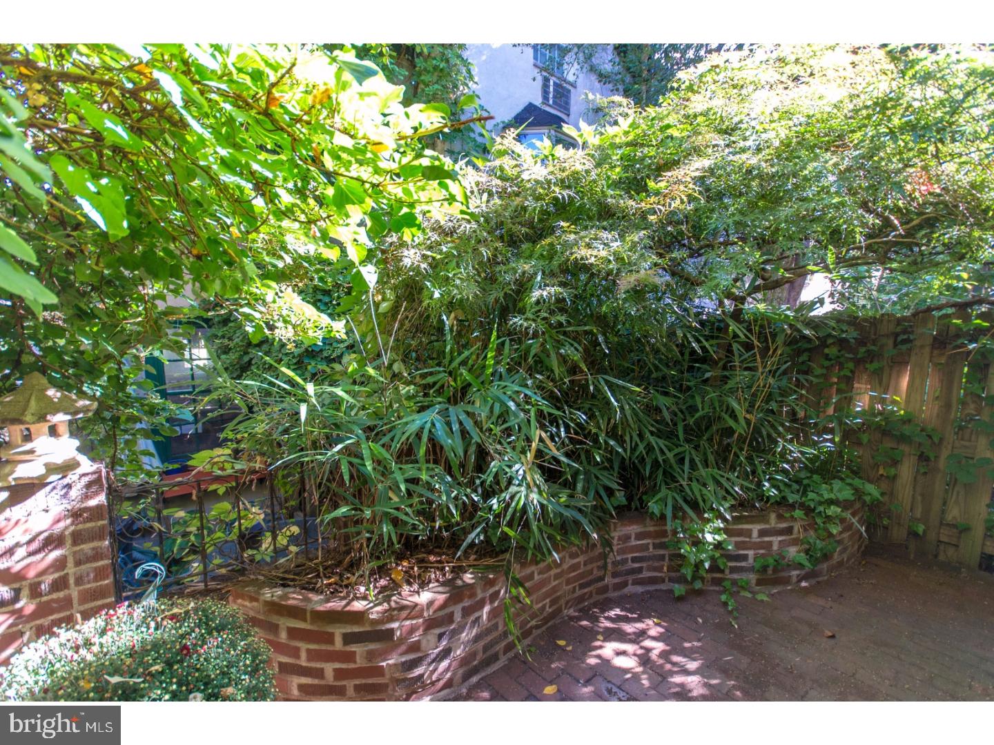 FITLER SQUARE - Residential