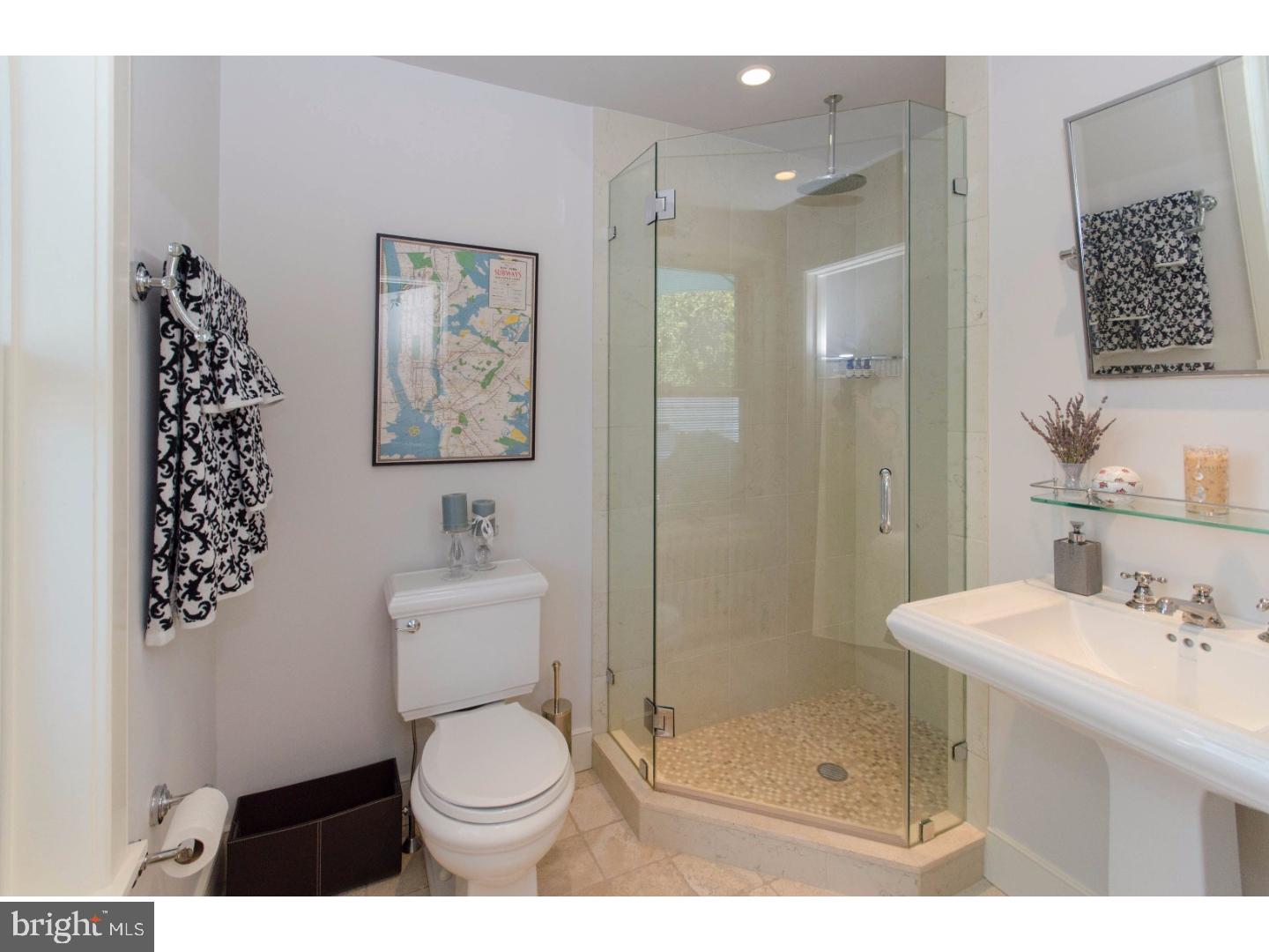 FITLER SQUARE - Residential