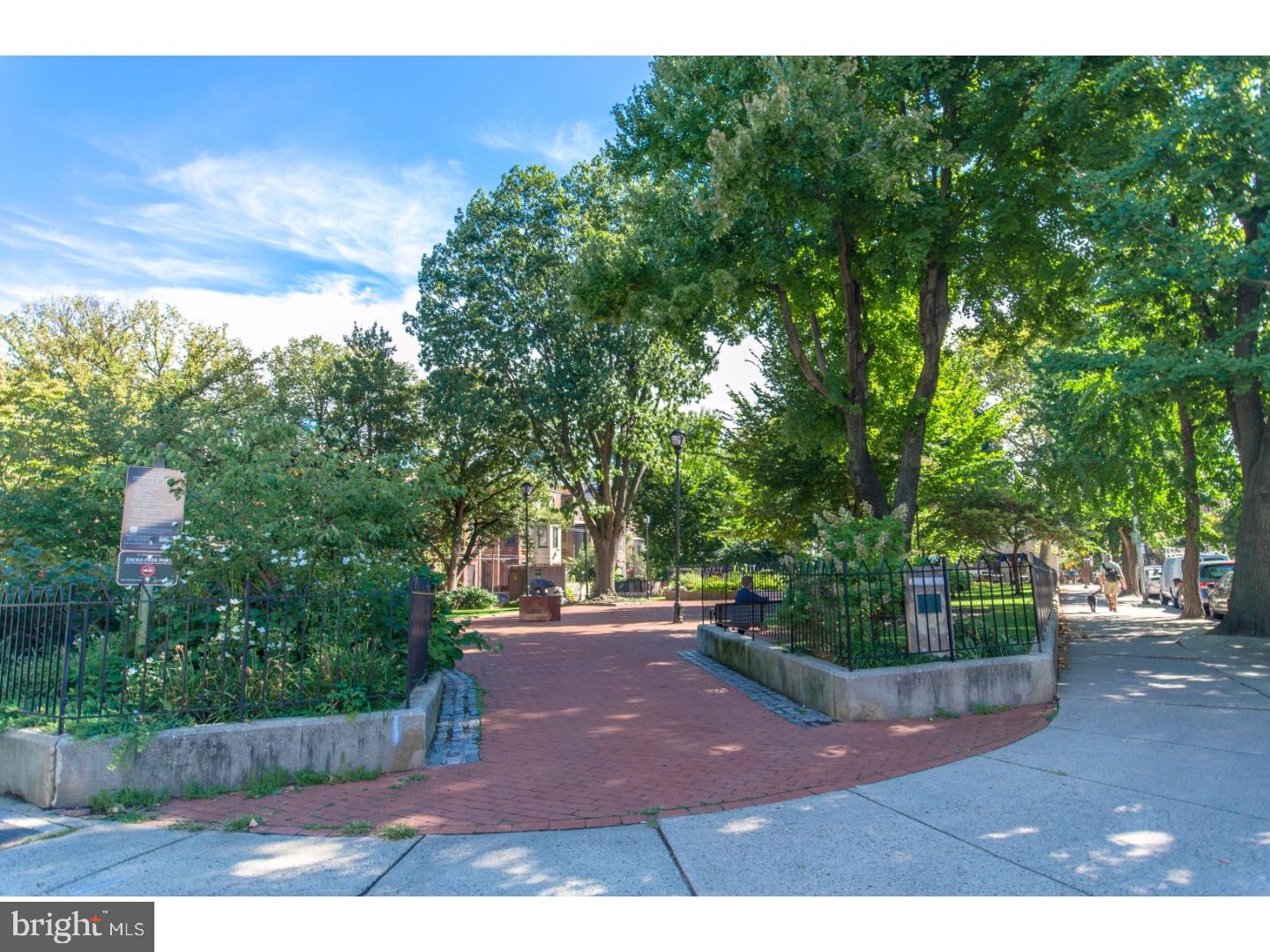 FITLER SQUARE - Residential