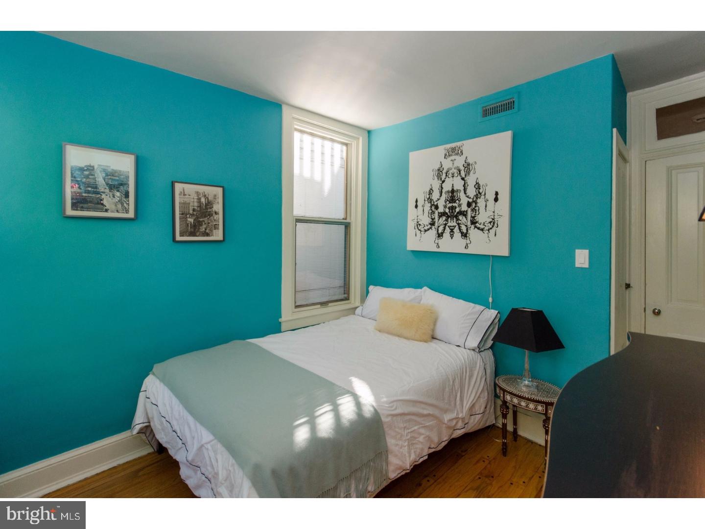 FITLER SQUARE - Residential