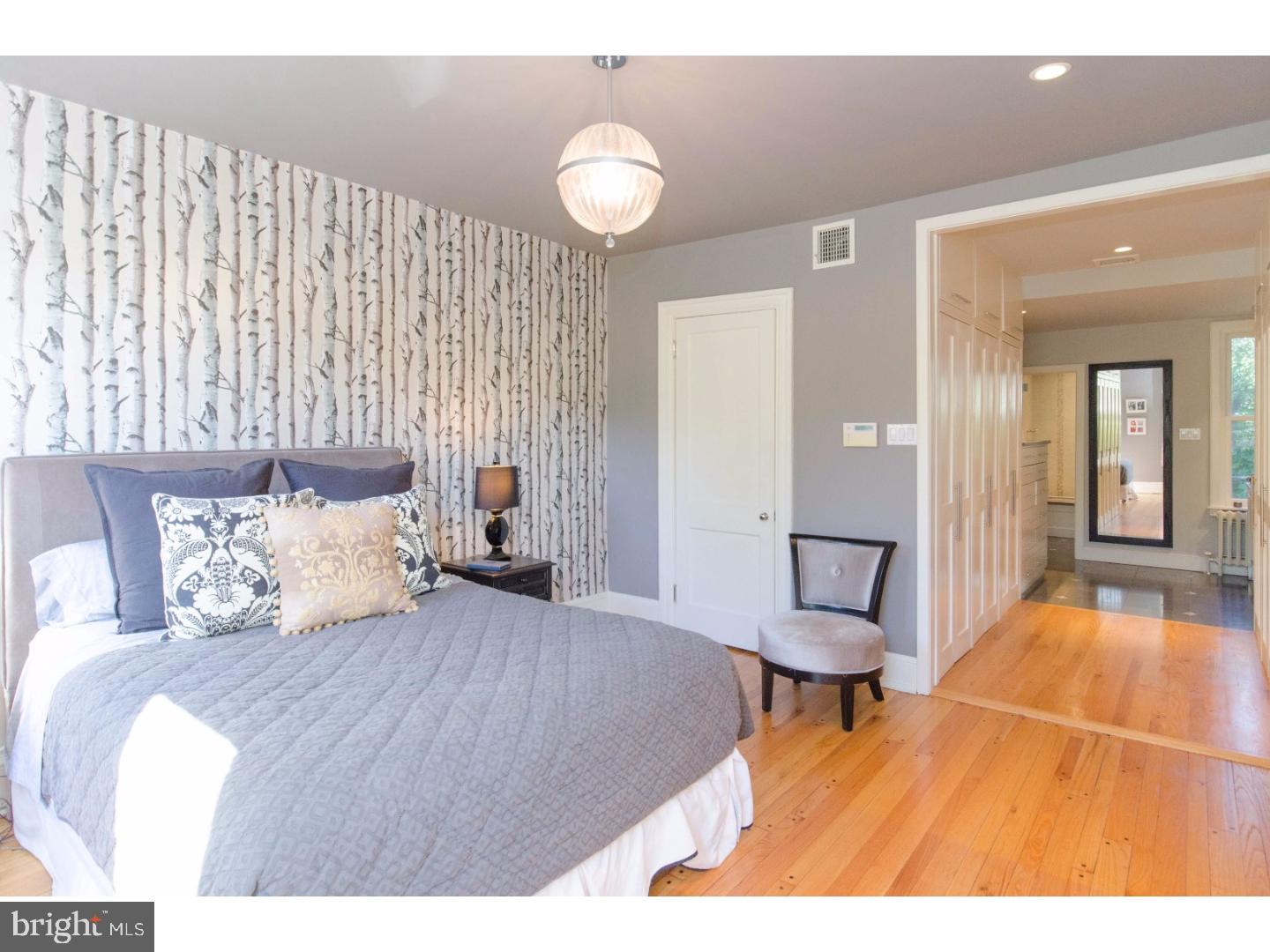 FITLER SQUARE - Residential